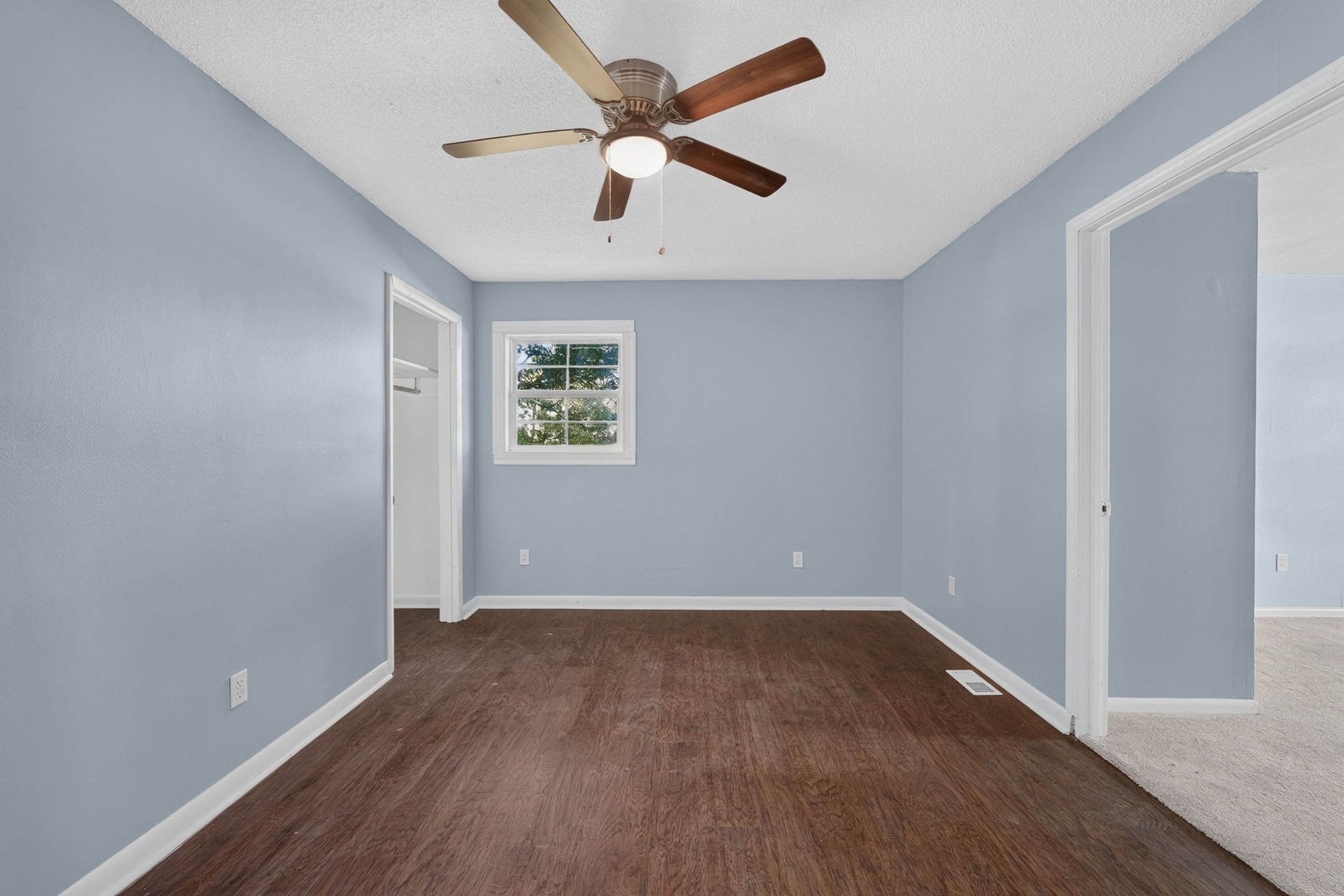 25652 Union Hill Road Ardmore, TN 38449 - Photo 28 of 39 Gallery Image 28