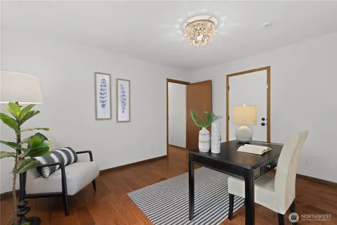$1,025,000 | 25803 Southeast 157th Street, Issaquah, WA 98027
