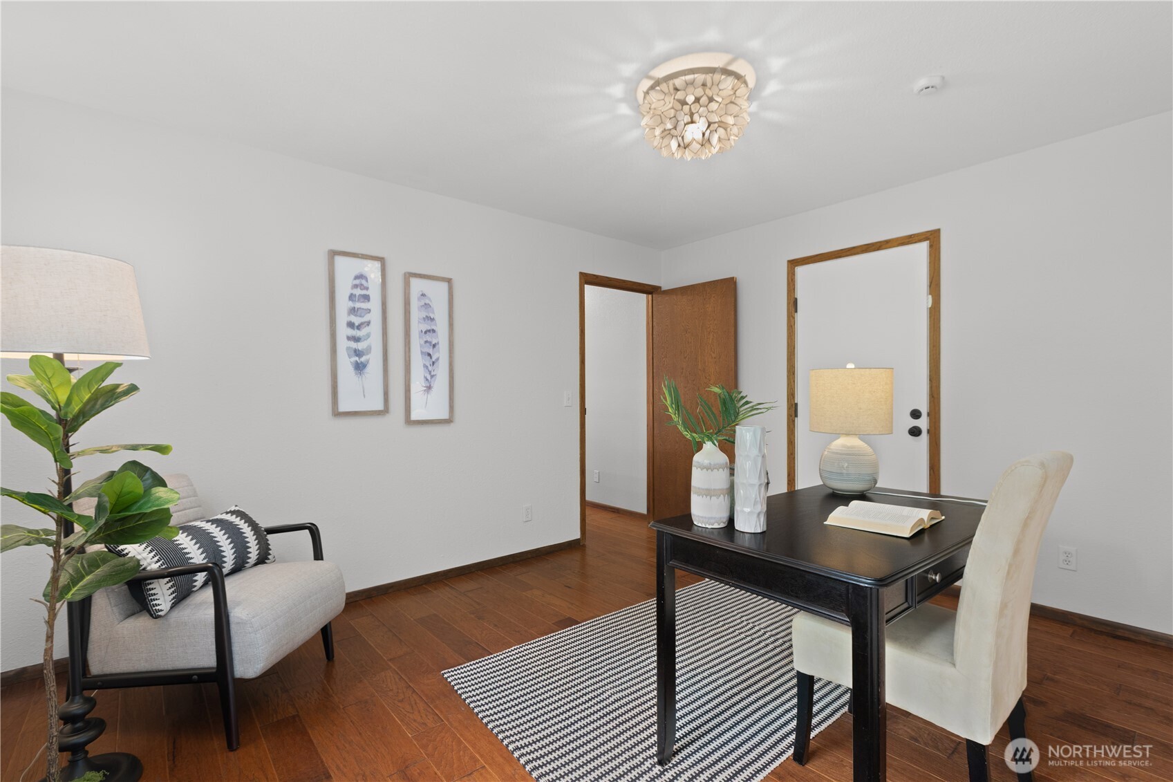 25803 Southeast 157th Street Issaquah, WA 98027 - Photo 21 of 40