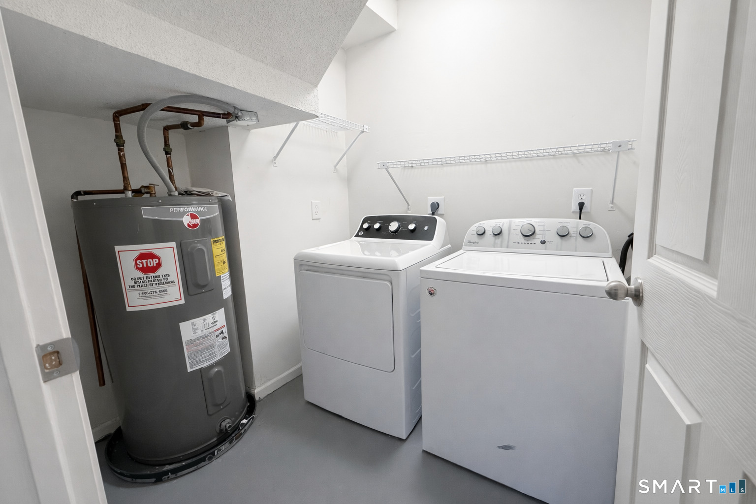 114 Huckleberry Hill Road Avon, CT 06001 - Photo 11 of 12