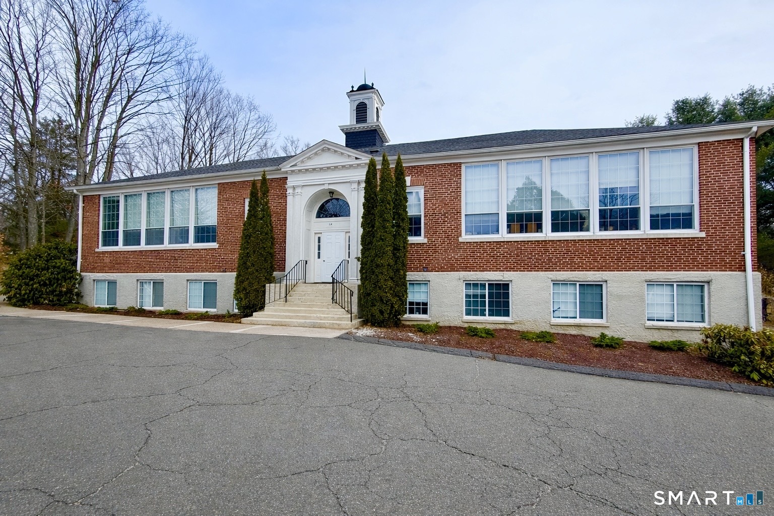 114 Huckleberry Hill Road Avon, CT 06001 - Photo 12 of 12