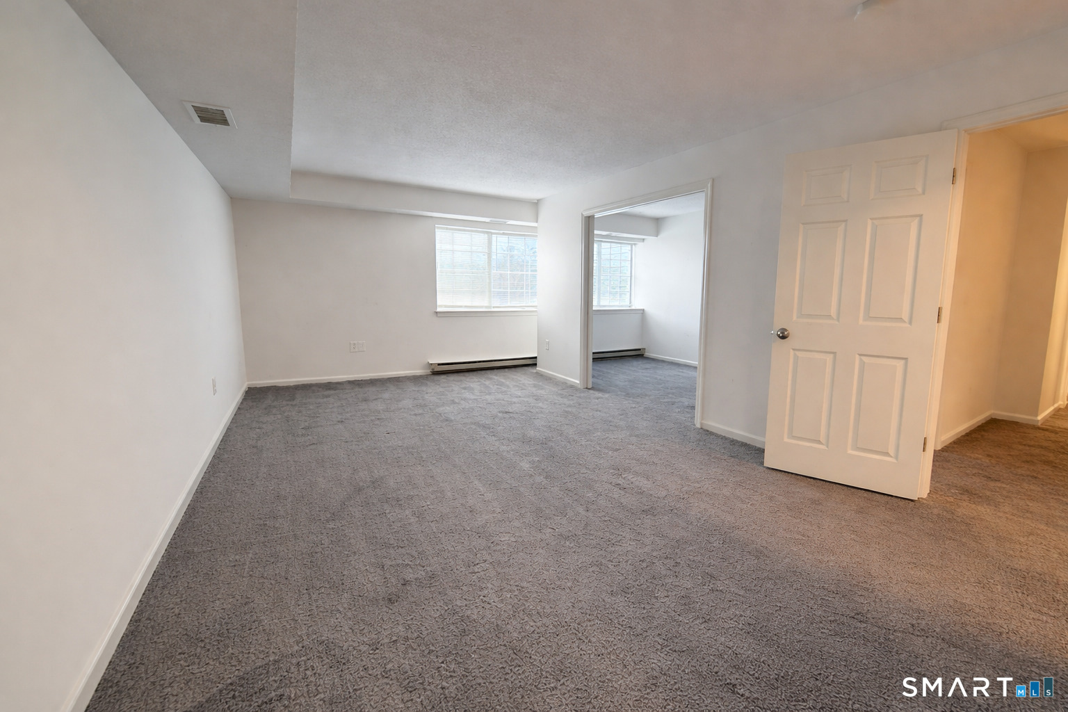 114 Huckleberry Hill Road Avon, CT 06001 - Photo 6 of 12