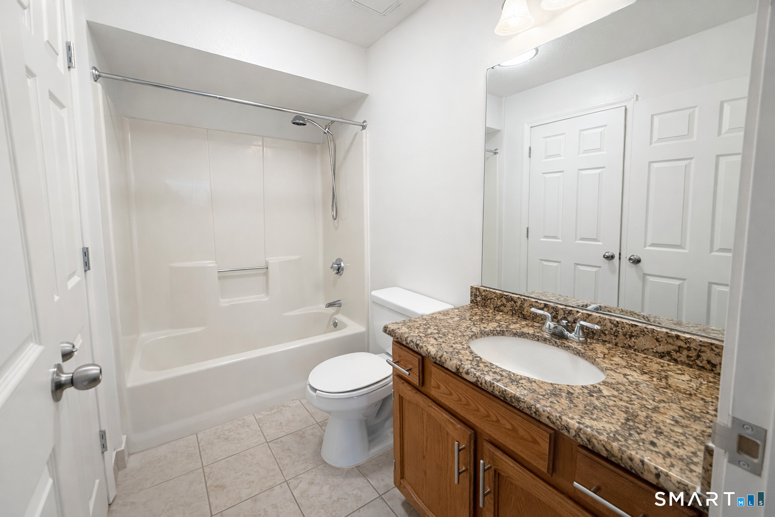 114 Huckleberry Hill Road Avon, CT 06001 - Photo 7 of 12