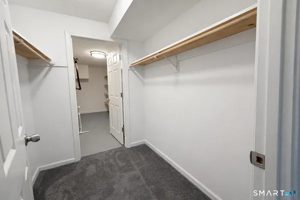 $1,935 | 114 Huckleberry Hill Road, Avon, CT 06001