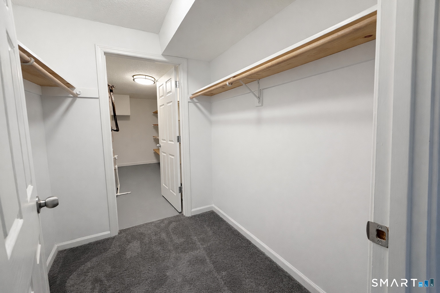 114 Huckleberry Hill Road Avon, CT 06001 - Photo 8 of 12