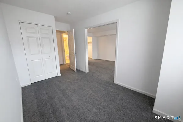 $1,935 | 114 Huckleberry Hill Road, Avon, CT 06001