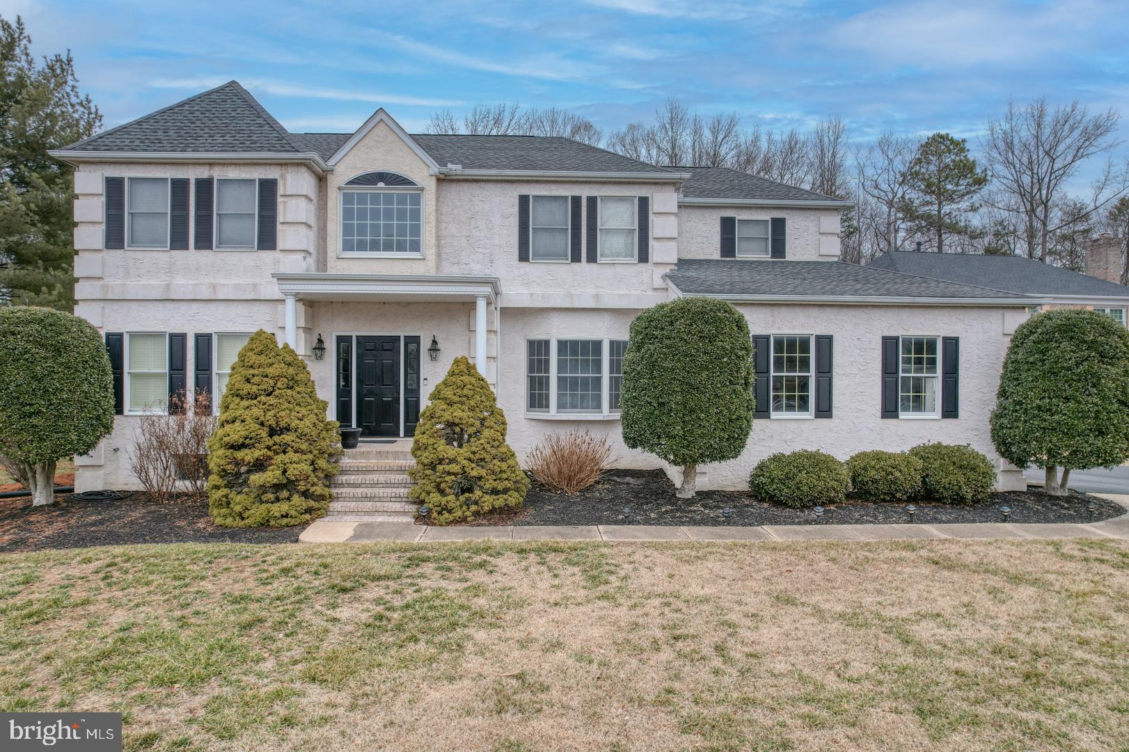 267 Troon Road Dover, DE 19904 - Photo 1 of 68 Gallery Image 1