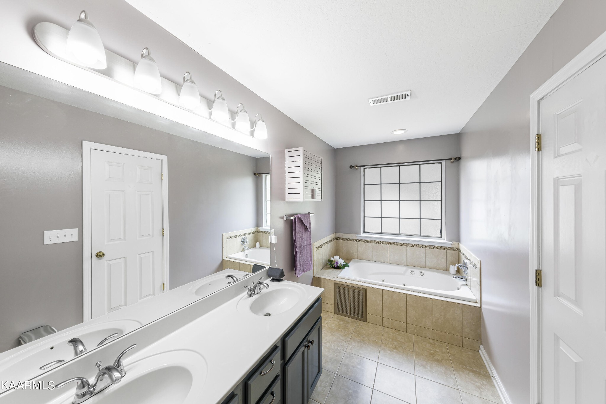3506 Adams Gate Road Knoxville, TN 37931 - Photo 11 of 17 Gallery Image 11