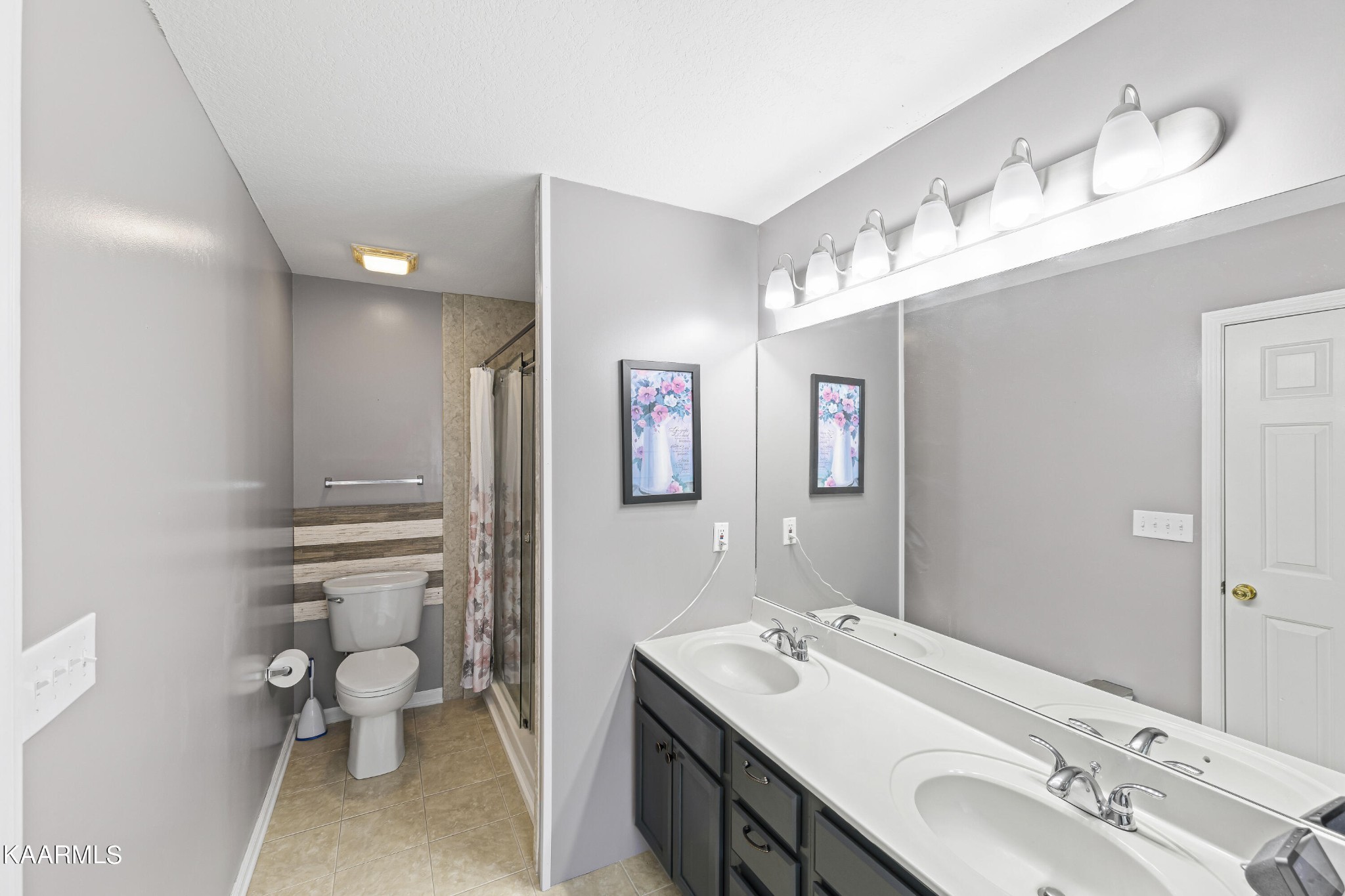 3506 Adams Gate Road Knoxville, TN 37931 - Photo 12 of 17 Gallery Image 12