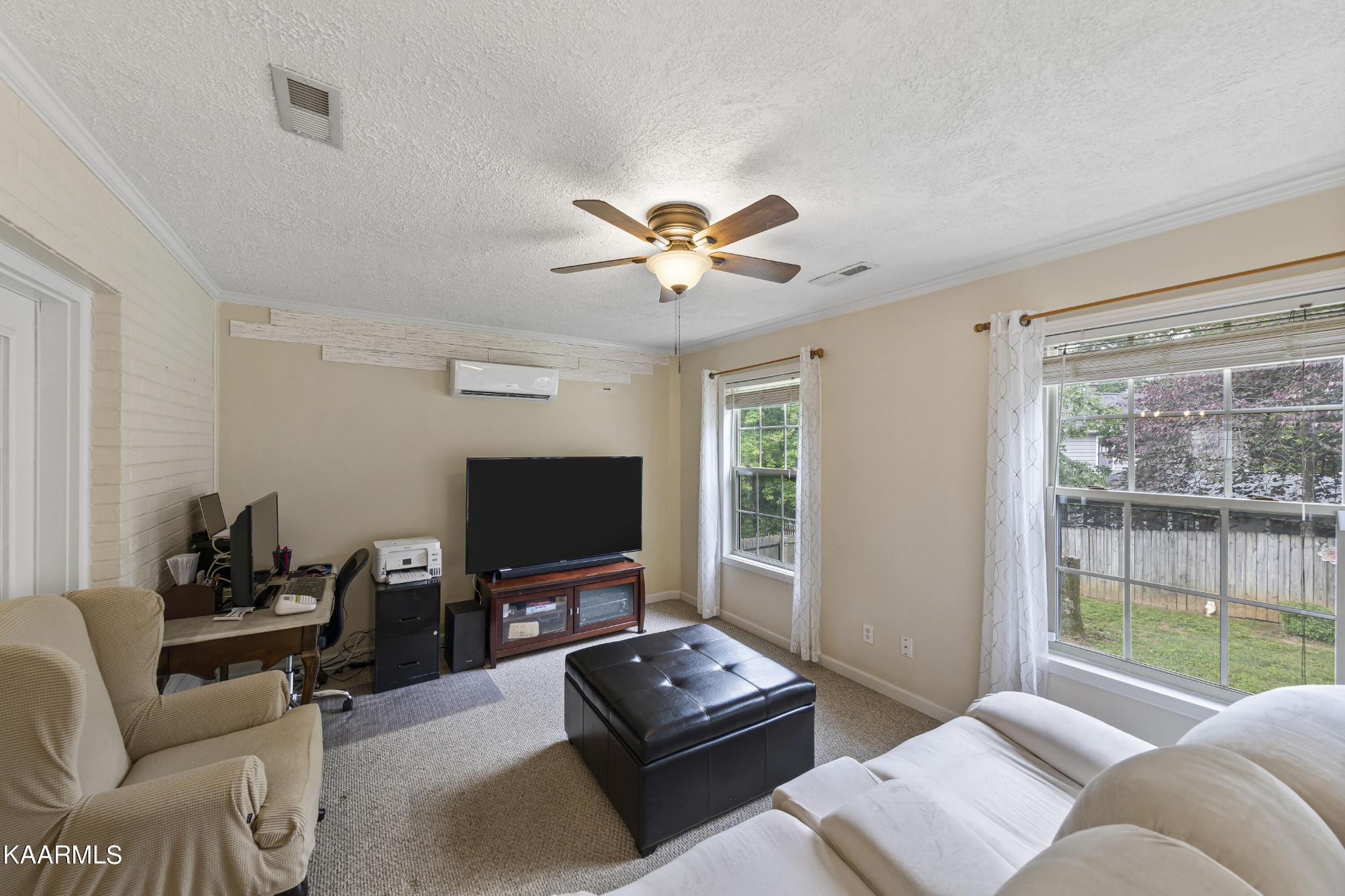 3506 Adams Gate Road Knoxville, TN 37931 - Photo 13 of 17 Gallery Image 13