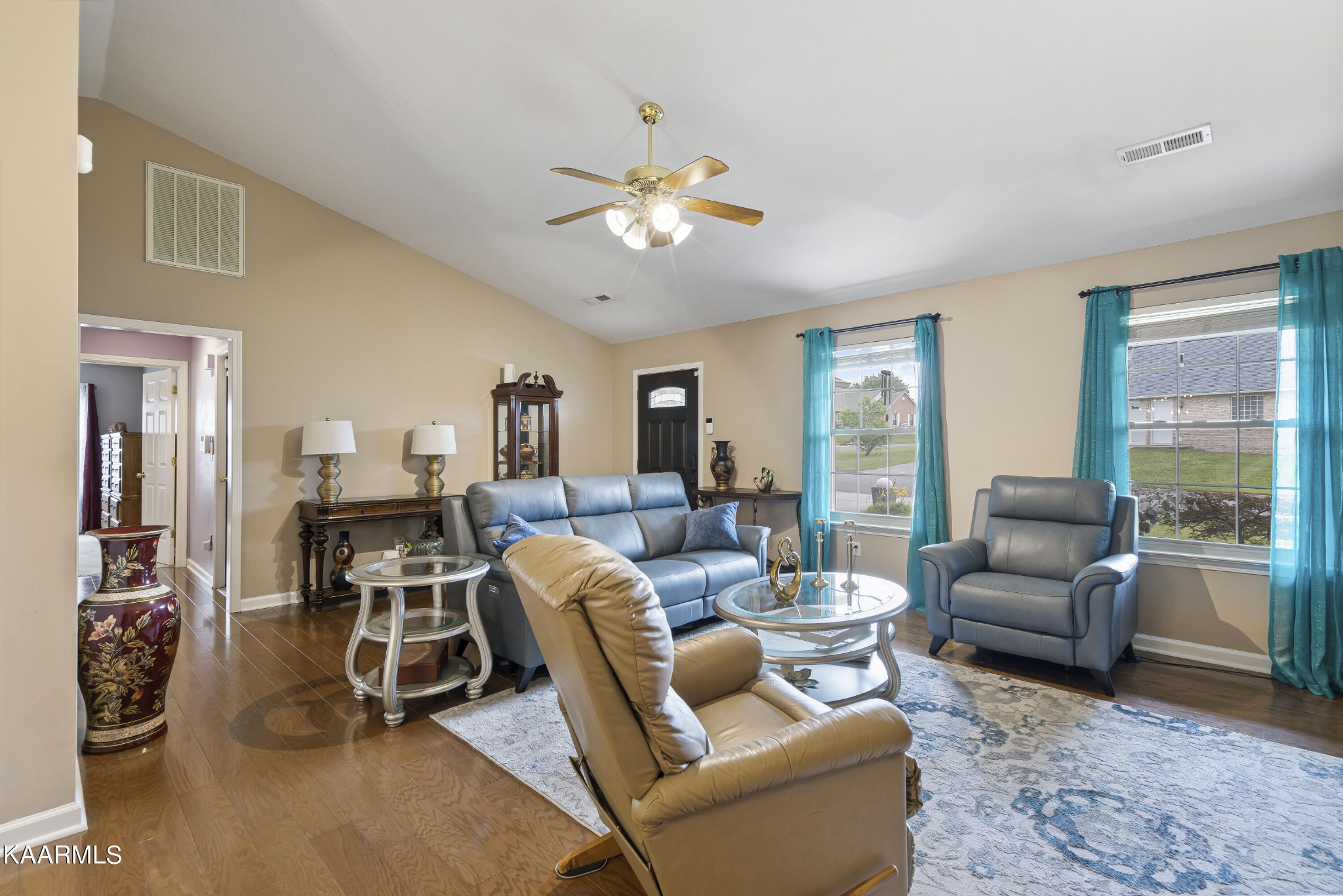 3506 Adams Gate Road Knoxville, TN 37931 - Photo 2 of 17 Gallery Image 2
