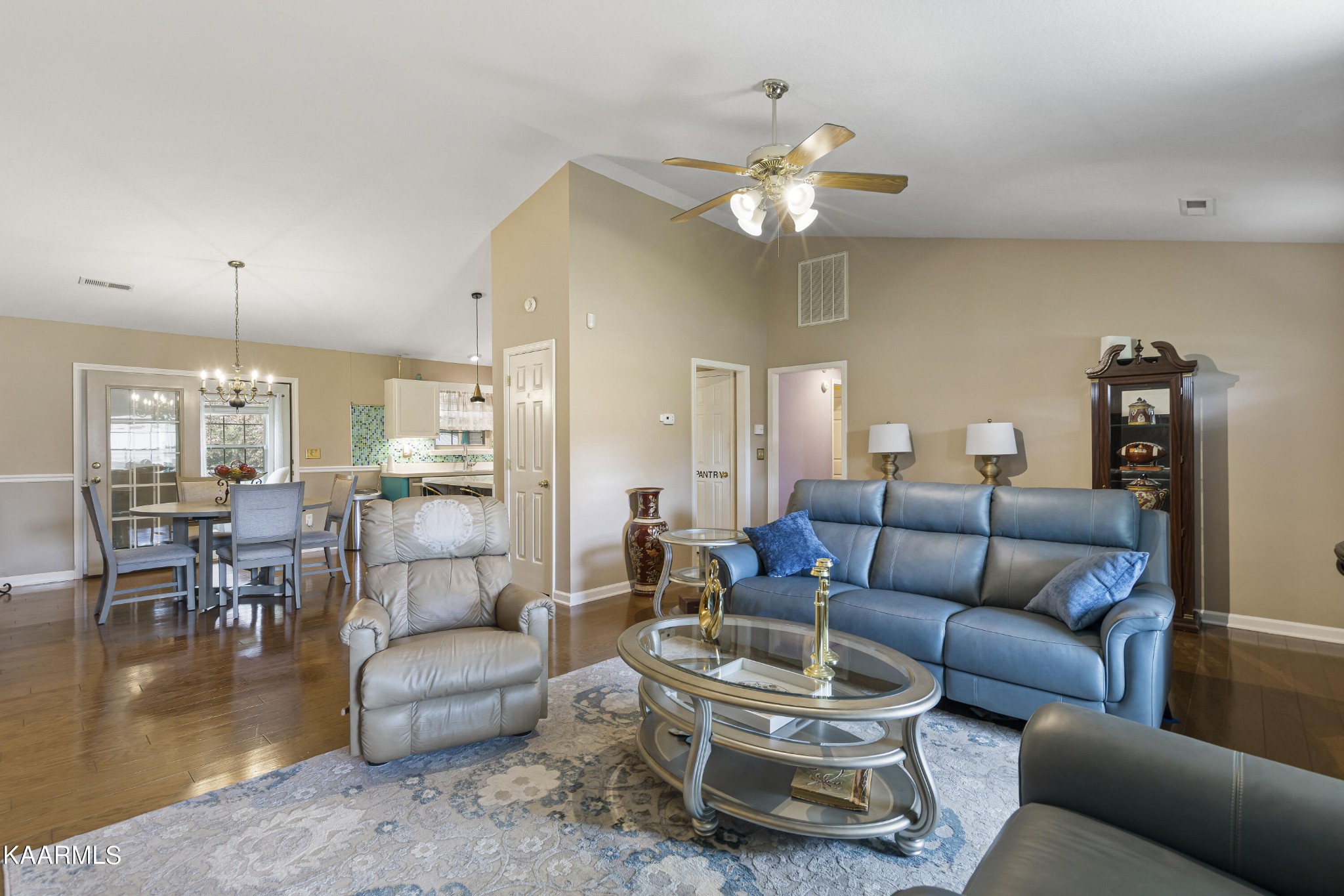 3506 Adams Gate Road Knoxville, TN 37931 - Photo 3 of 17 Gallery Image 3