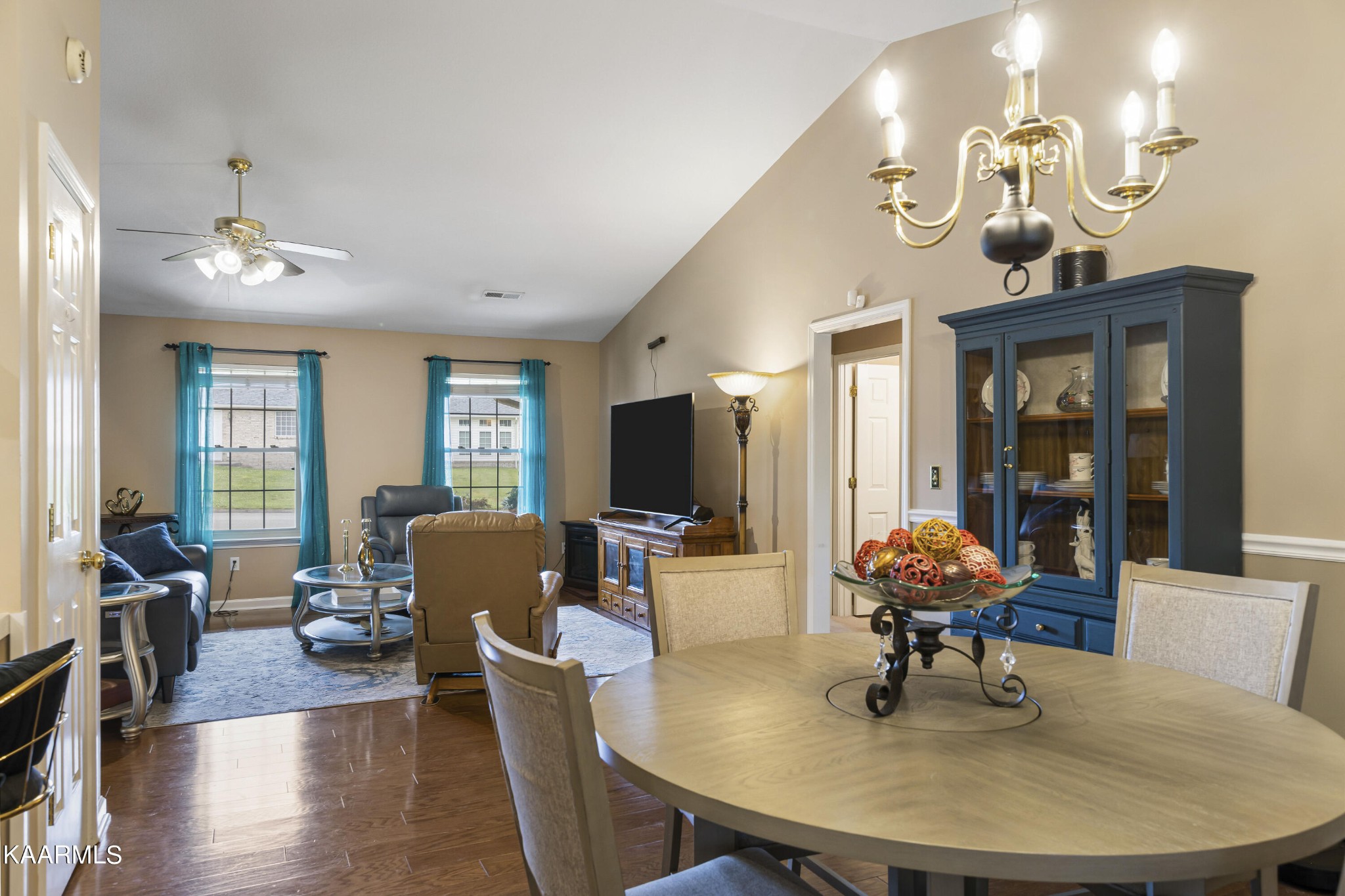 3506 Adams Gate Road Knoxville, TN 37931 - Photo 4 of 17 Gallery Image 4