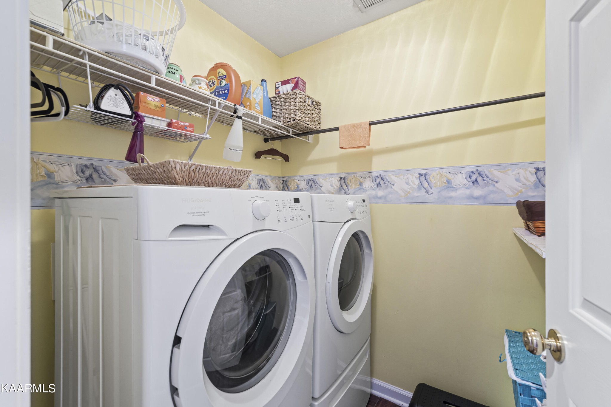 3506 Adams Gate Road Knoxville, TN 37931 - Photo 6 of 17 Gallery Image 6