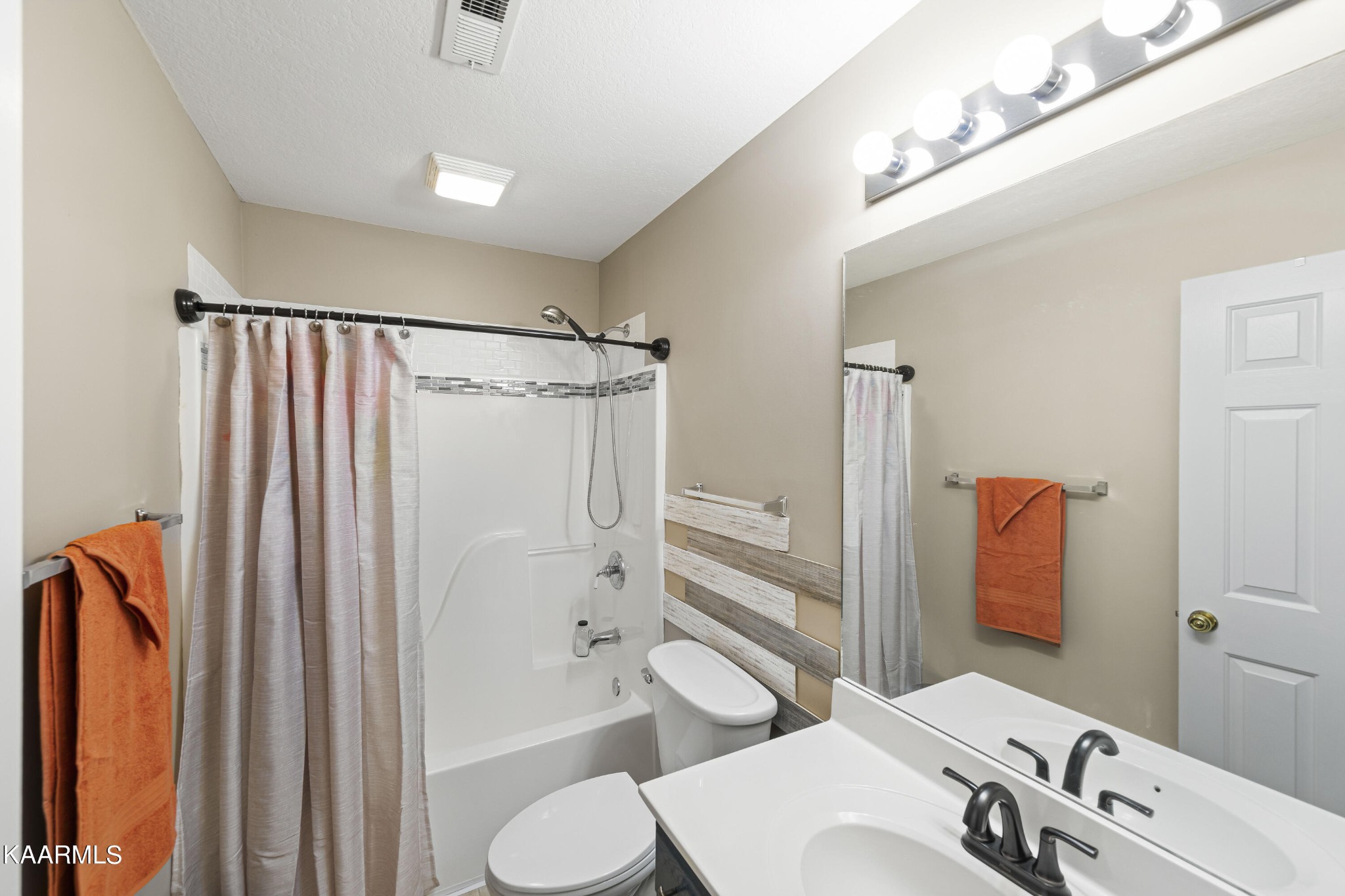 3506 Adams Gate Road Knoxville, TN 37931 - Photo 7 of 17 Gallery Image 7