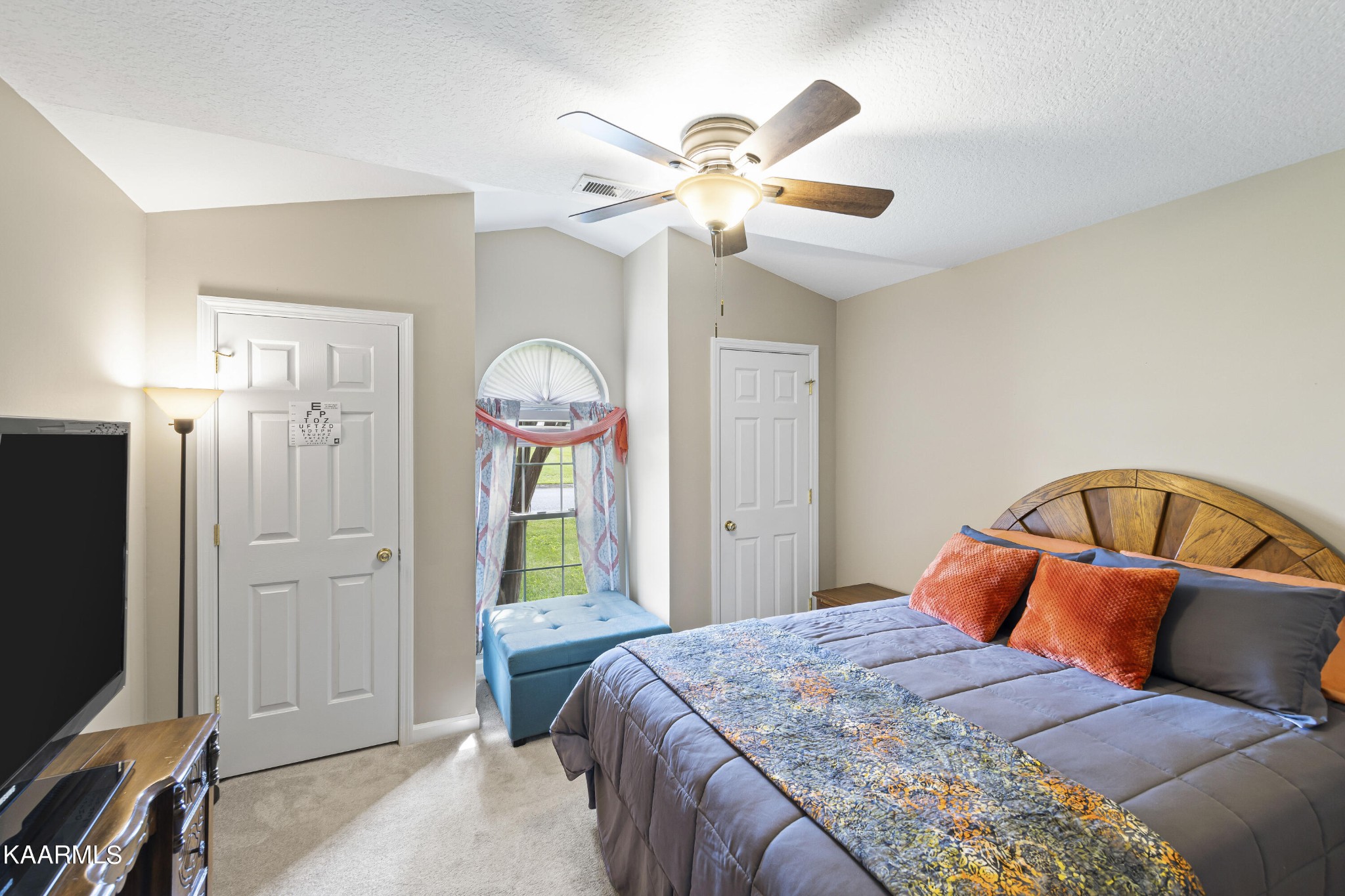 3506 Adams Gate Road Knoxville, TN 37931 - Photo 8 of 17 Gallery Image 8