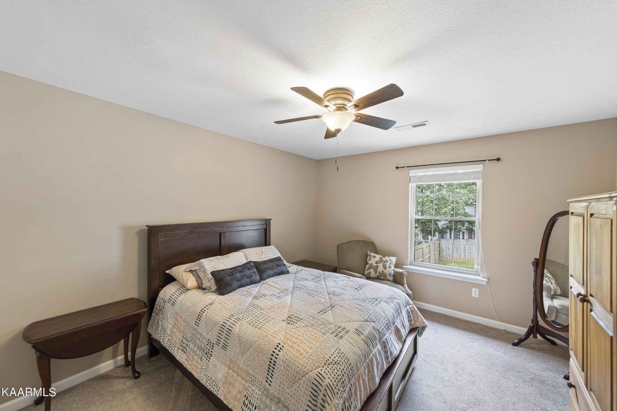 3506 Adams Gate Road Knoxville, TN 37931 - Photo 9 of 17 Gallery Image 9