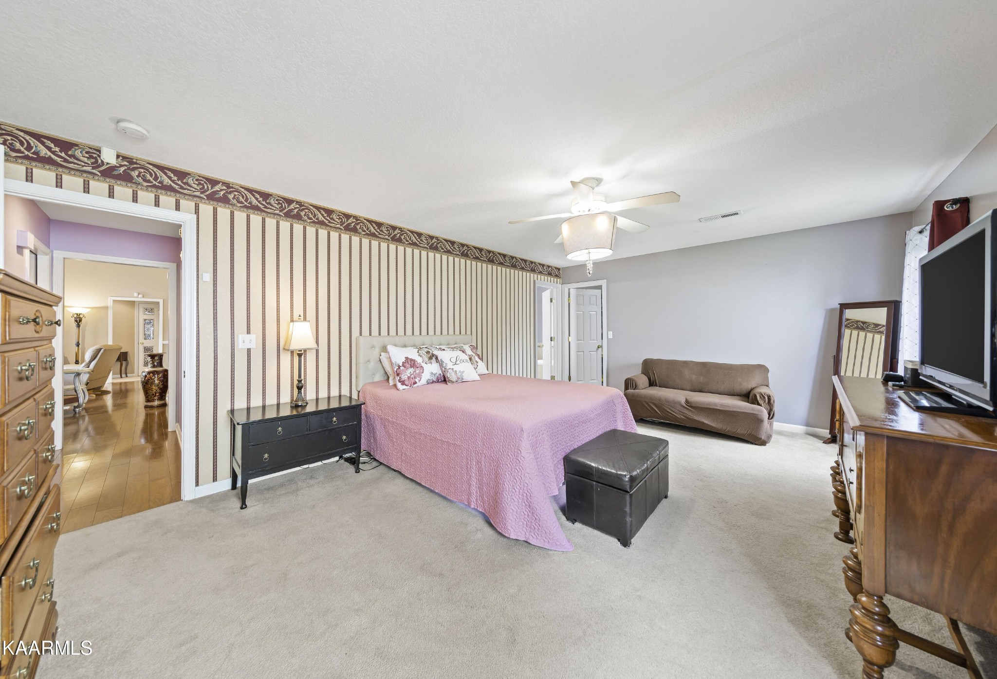 3506 Adams Gate Road Knoxville, TN 37931 - Photo 10 of 17 Gallery Image 10
