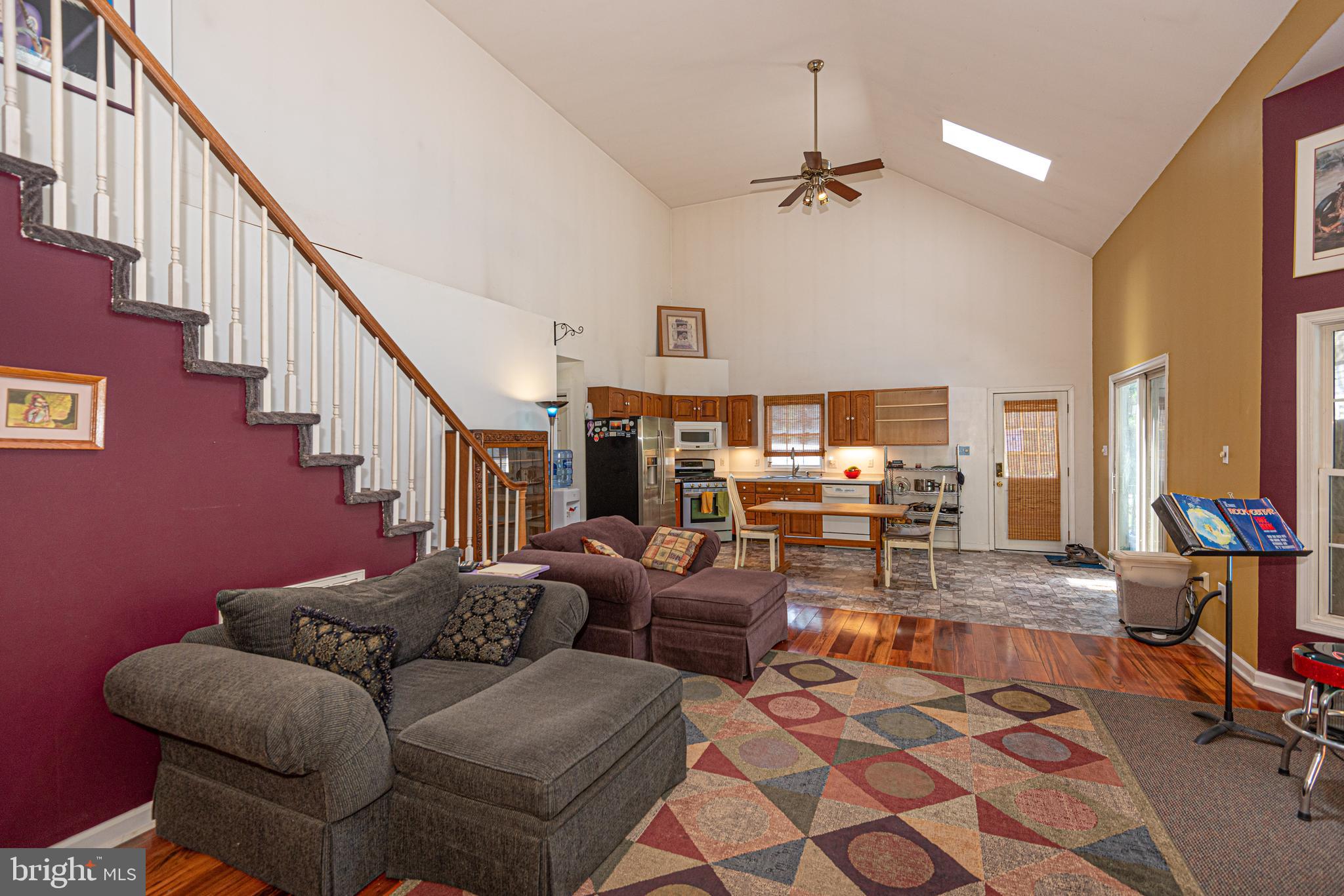 10231 Shingle Landing Road Bishopville, MD 21813 - Photo 11 of 55 Gallery Image 11