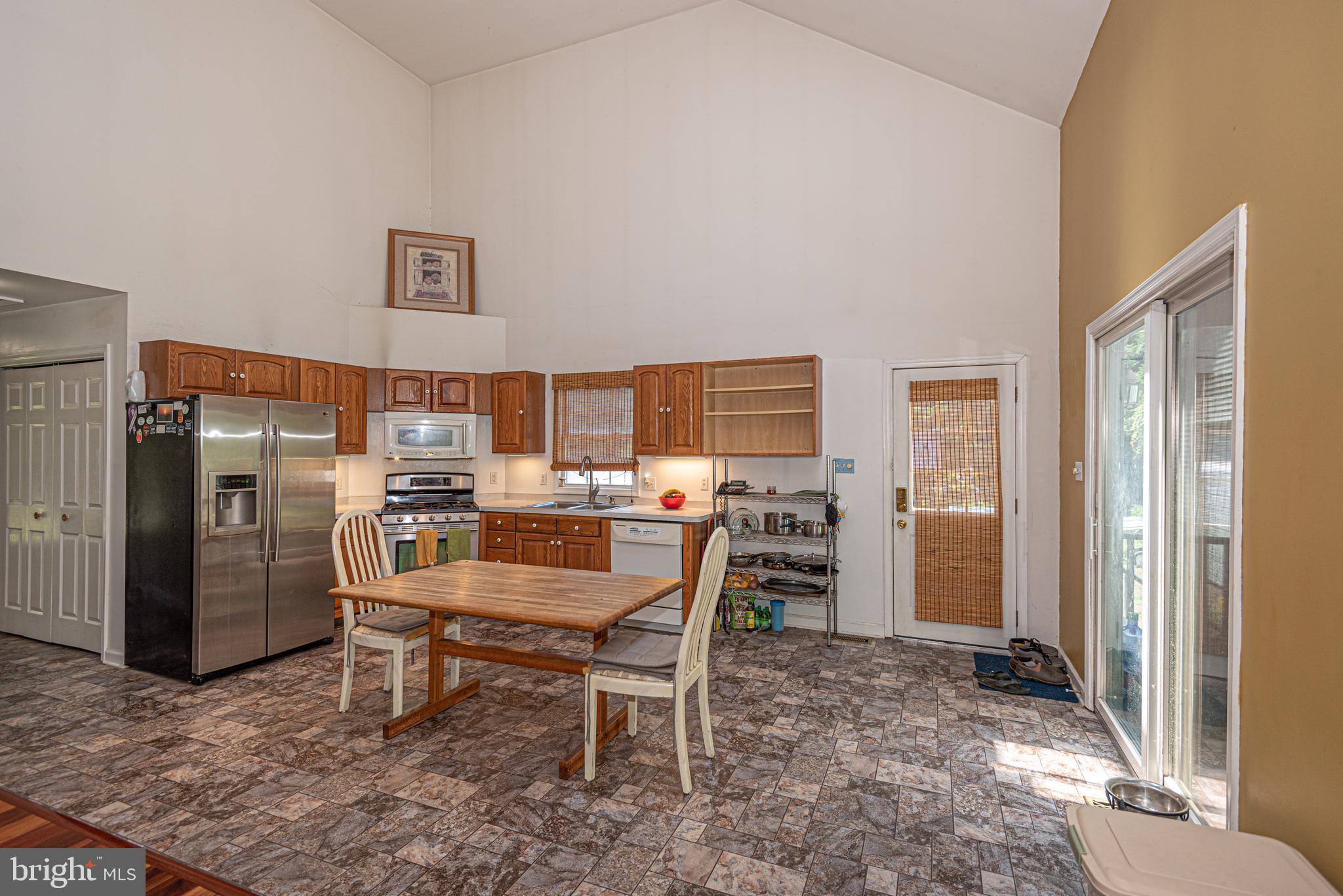 10231 Shingle Landing Road Bishopville, MD 21813 - Photo 12 of 55 Gallery Image 12