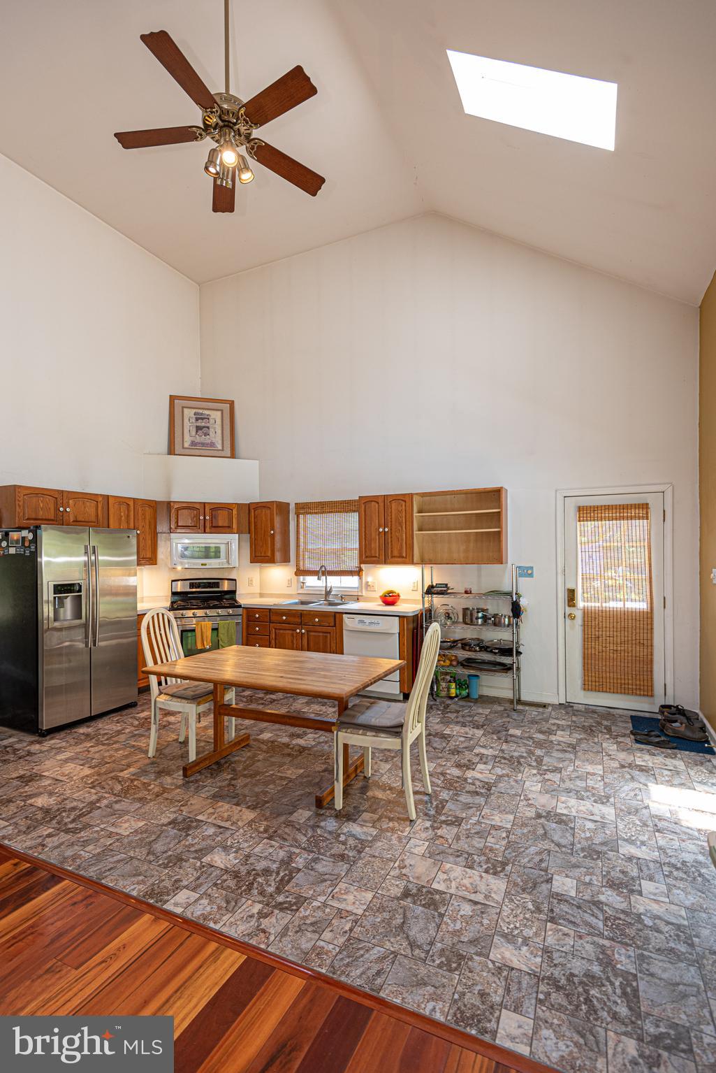 10231 Shingle Landing Road Bishopville, MD 21813 - Photo 13 of 55 Gallery Image 13