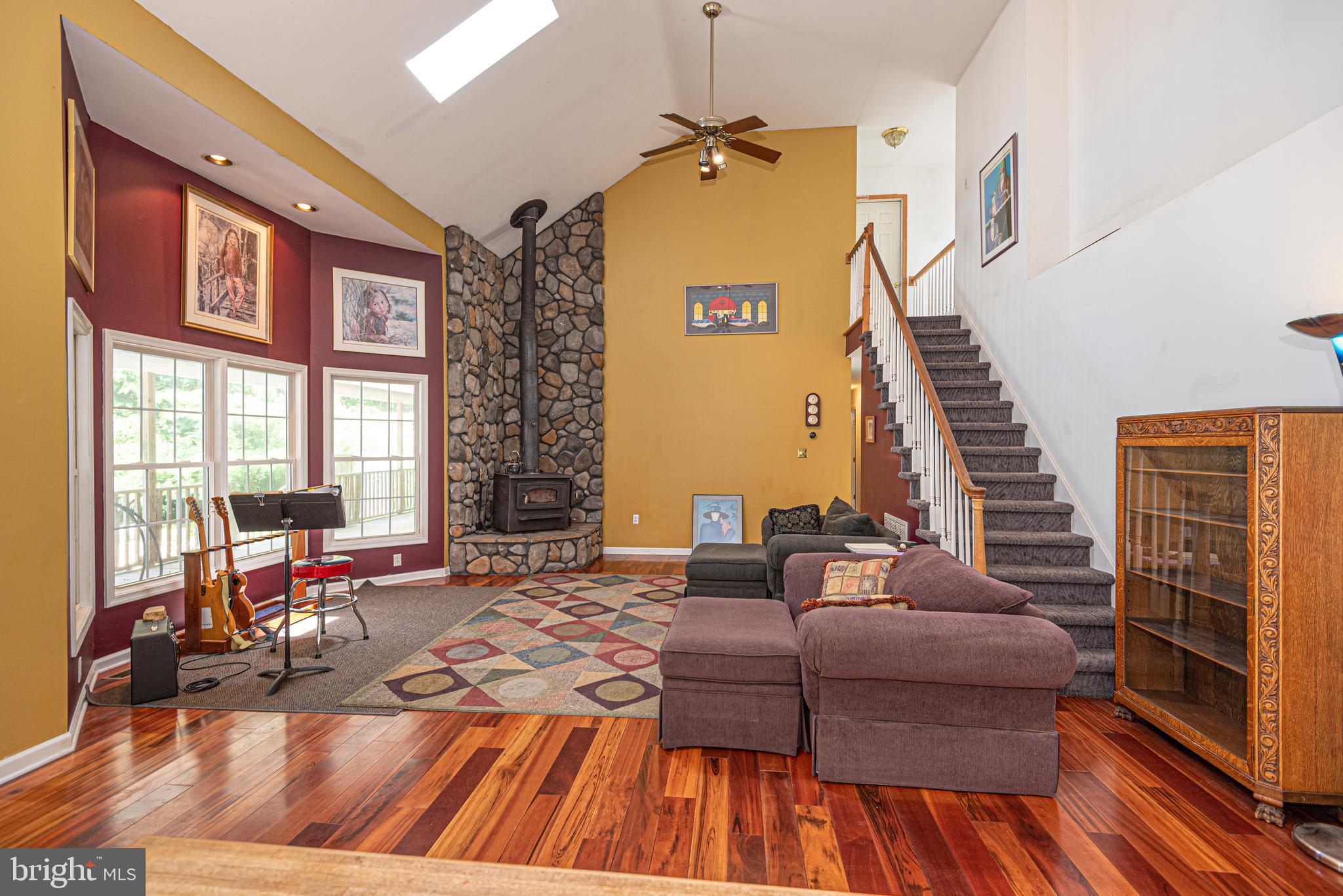 10231 Shingle Landing Road Bishopville, MD 21813 - Photo 14 of 55 Gallery Image 14