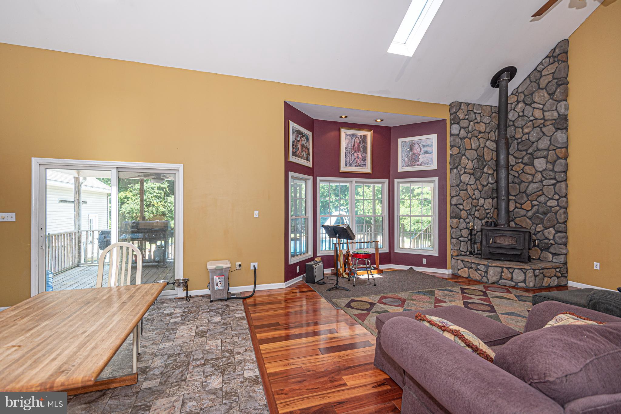 10231 Shingle Landing Road Bishopville, MD 21813 - Photo 15 of 55 Gallery Image 15