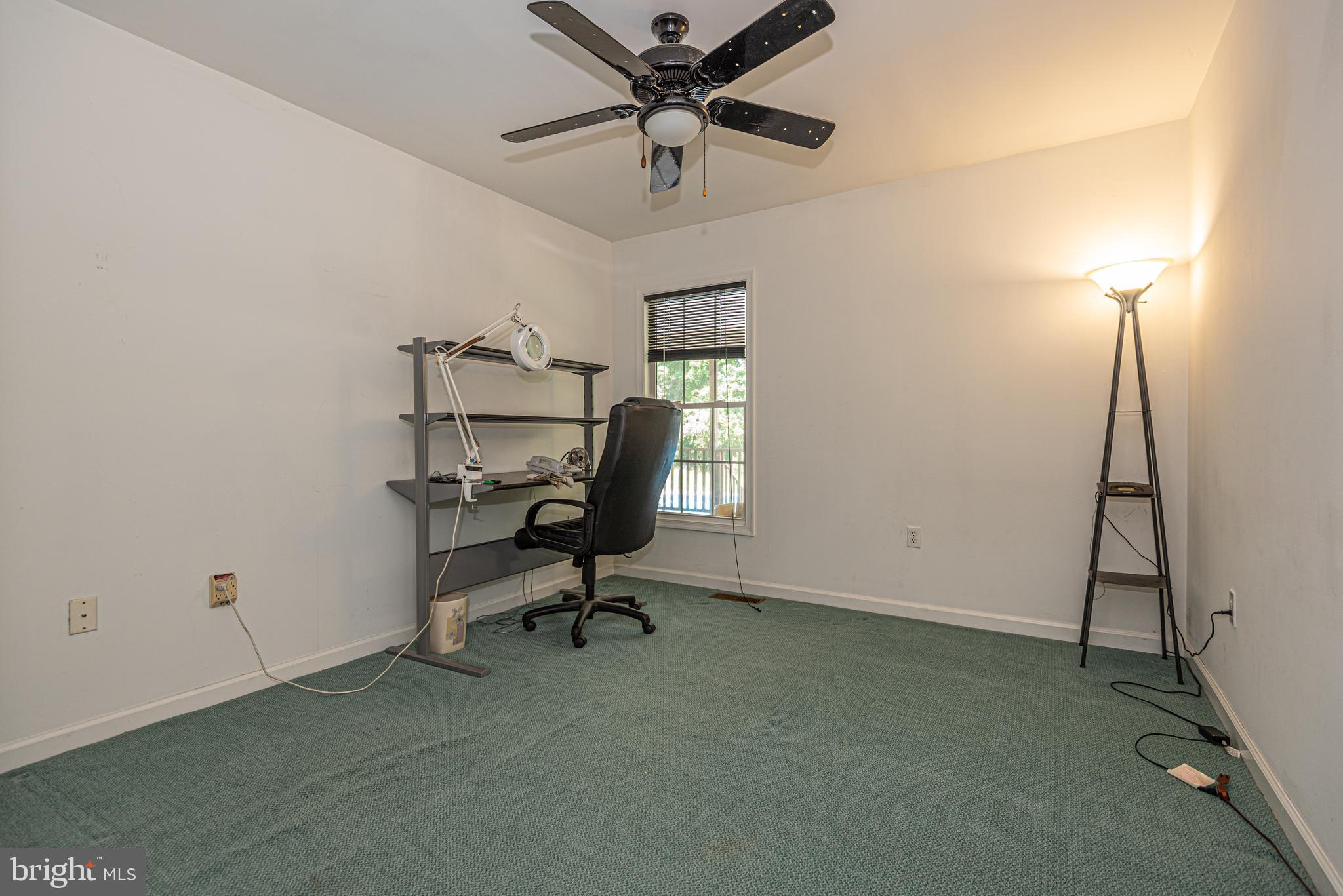 10231 Shingle Landing Road Bishopville, MD 21813 - Photo 18 of 55 Gallery Image 18