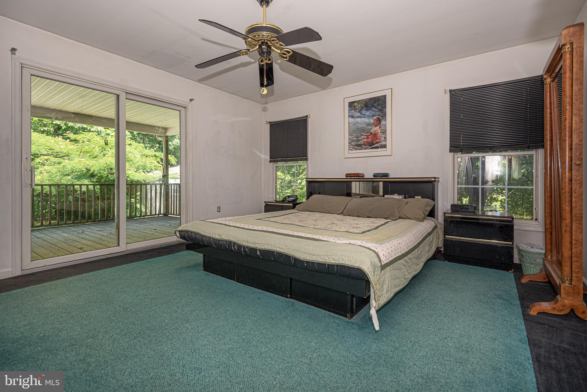 10231 Shingle Landing Road Bishopville, MD 21813 - Photo 19 of 55 Gallery Image 19