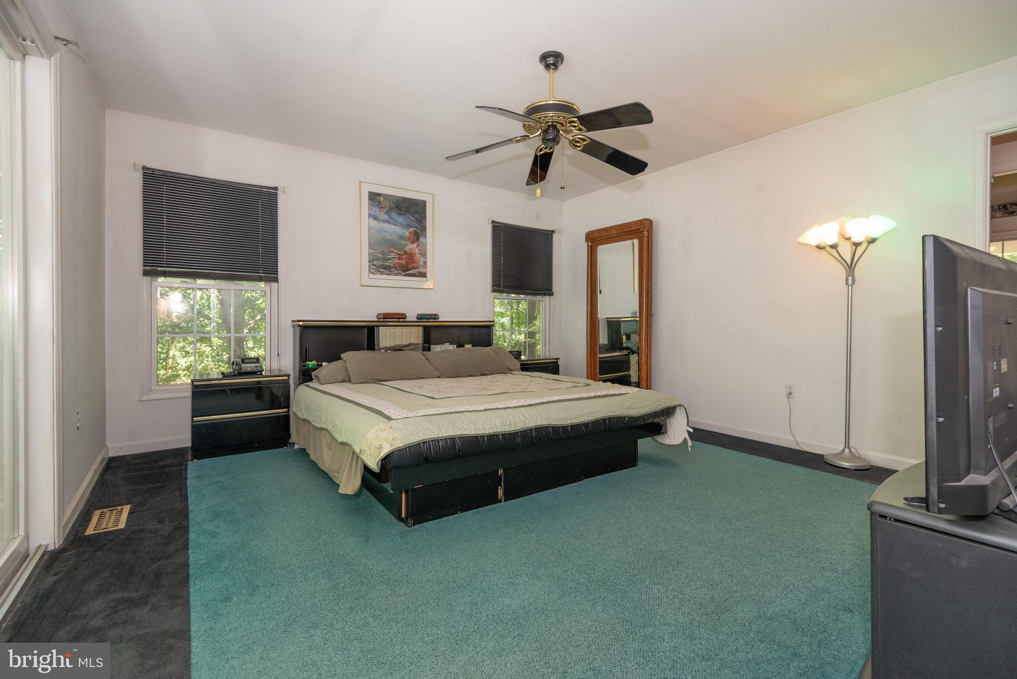 10231 Shingle Landing Road Bishopville, MD 21813 - Photo 20 of 55 Gallery Image 20