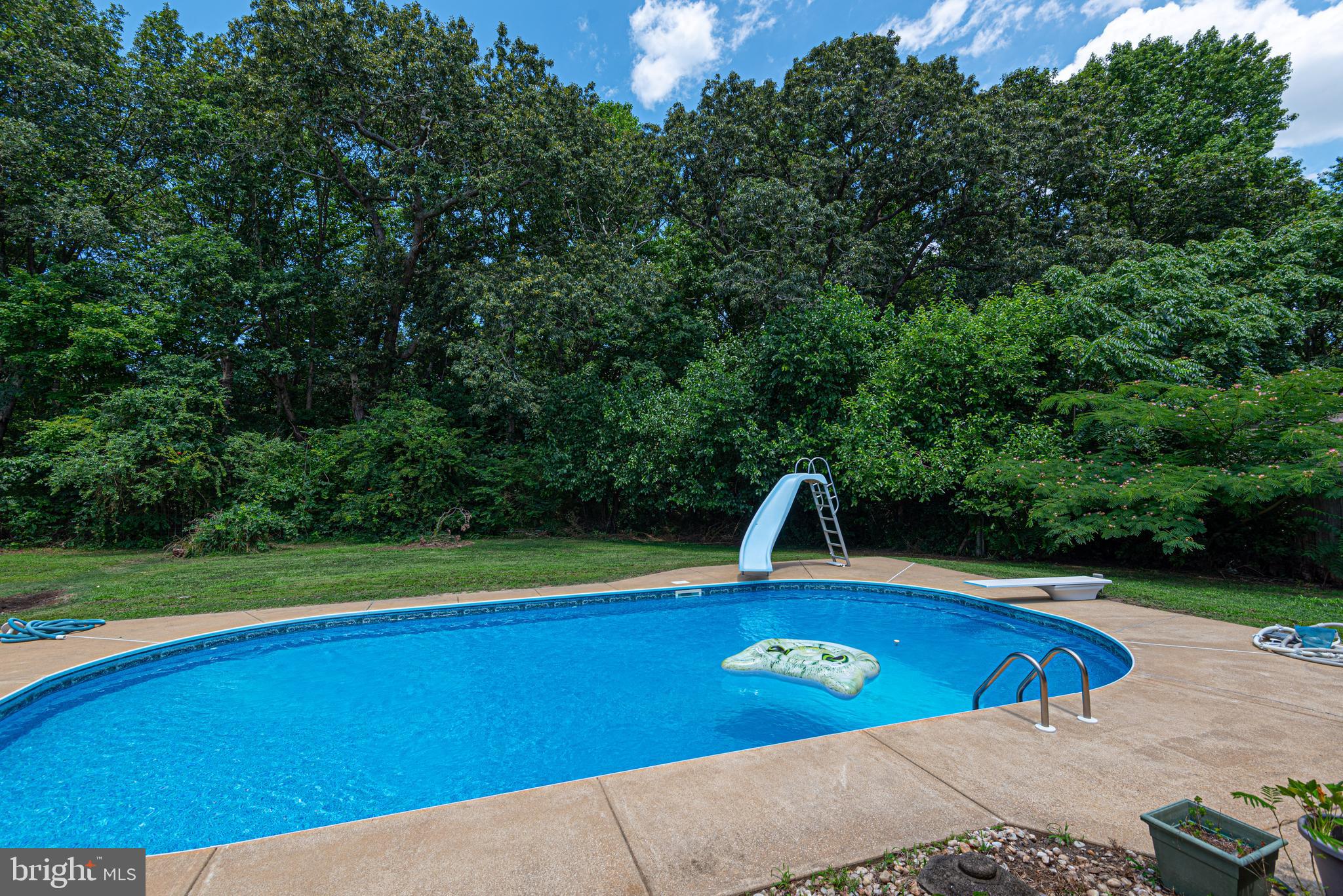 10231 Shingle Landing Road Bishopville, MD 21813 - Photo 3 of 55 Gallery Image 3