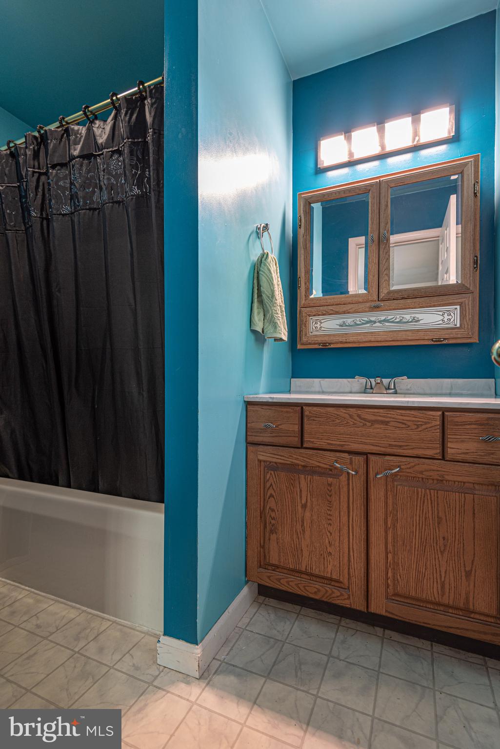 10231 Shingle Landing Road Bishopville, MD 21813 - Photo 21 of 55 Gallery Image 21