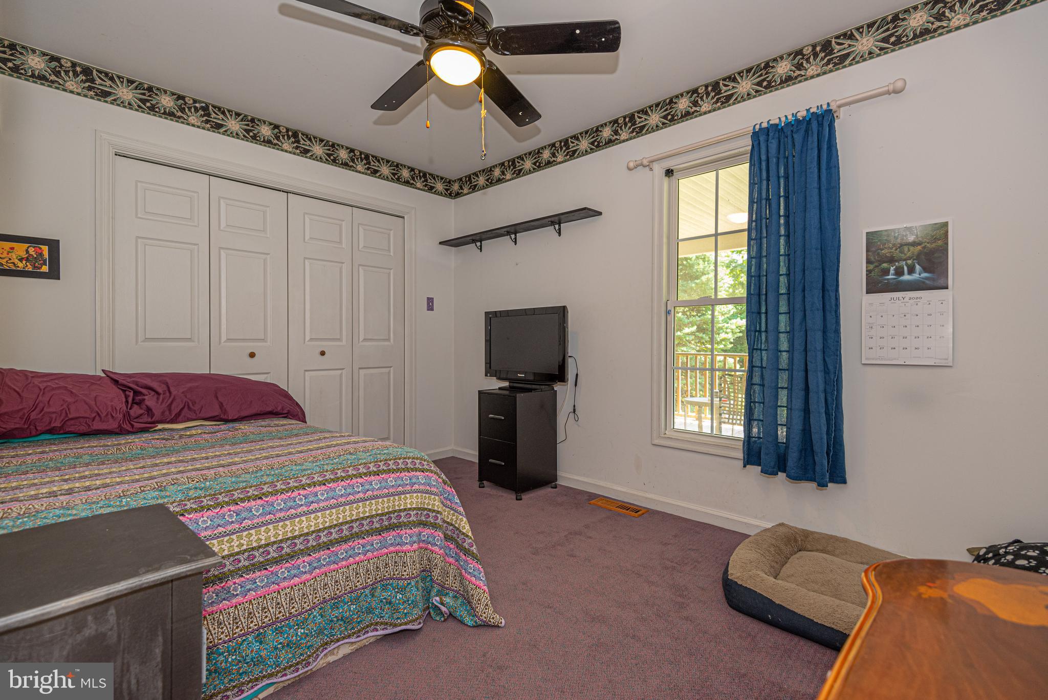 10231 Shingle Landing Road Bishopville, MD 21813 - Photo 22 of 55 Gallery Image 22