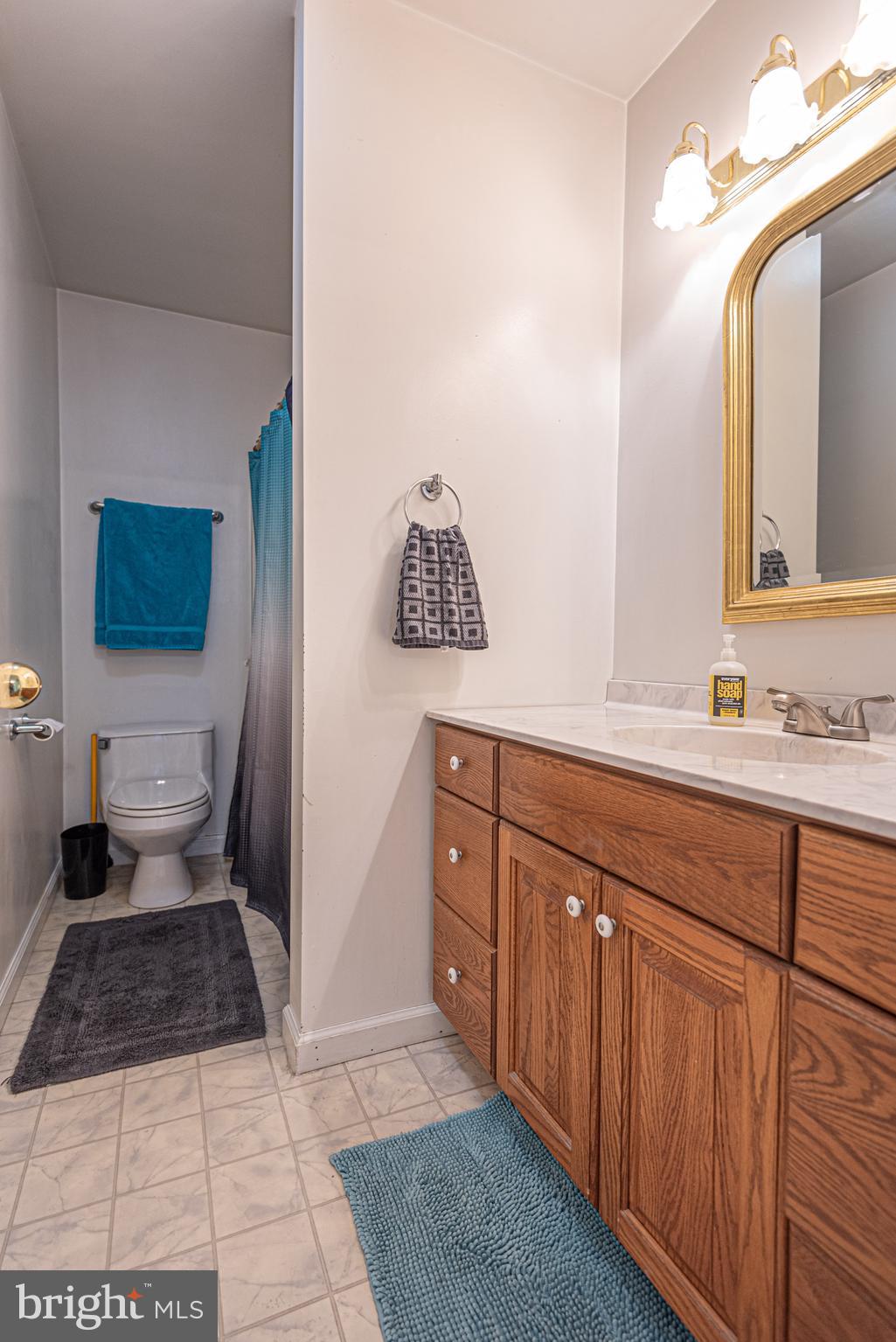 10231 Shingle Landing Road Bishopville, MD 21813 - Photo 23 of 55 Gallery Image 23