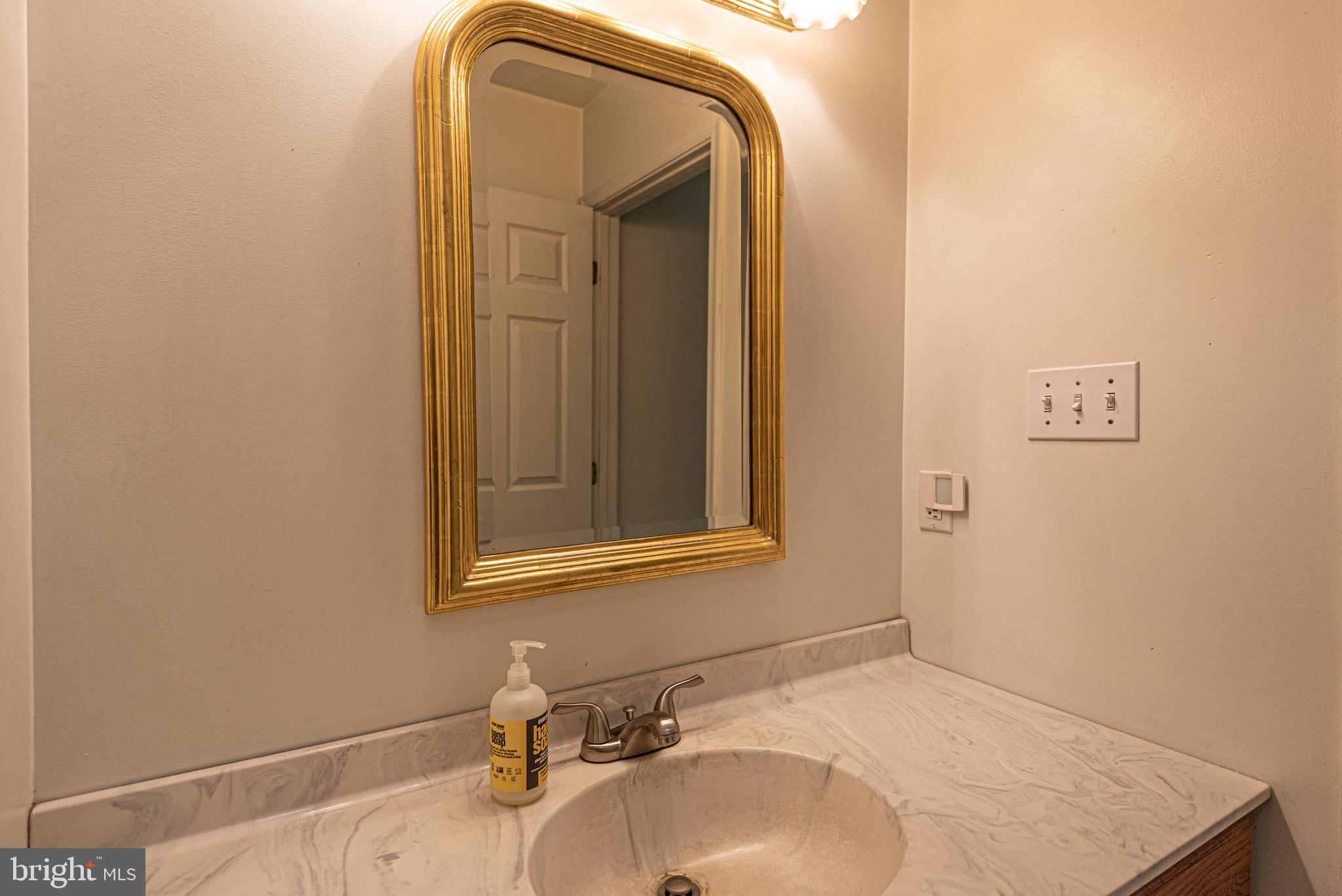 10231 Shingle Landing Road Bishopville, MD 21813 - Photo 24 of 55 Gallery Image 24