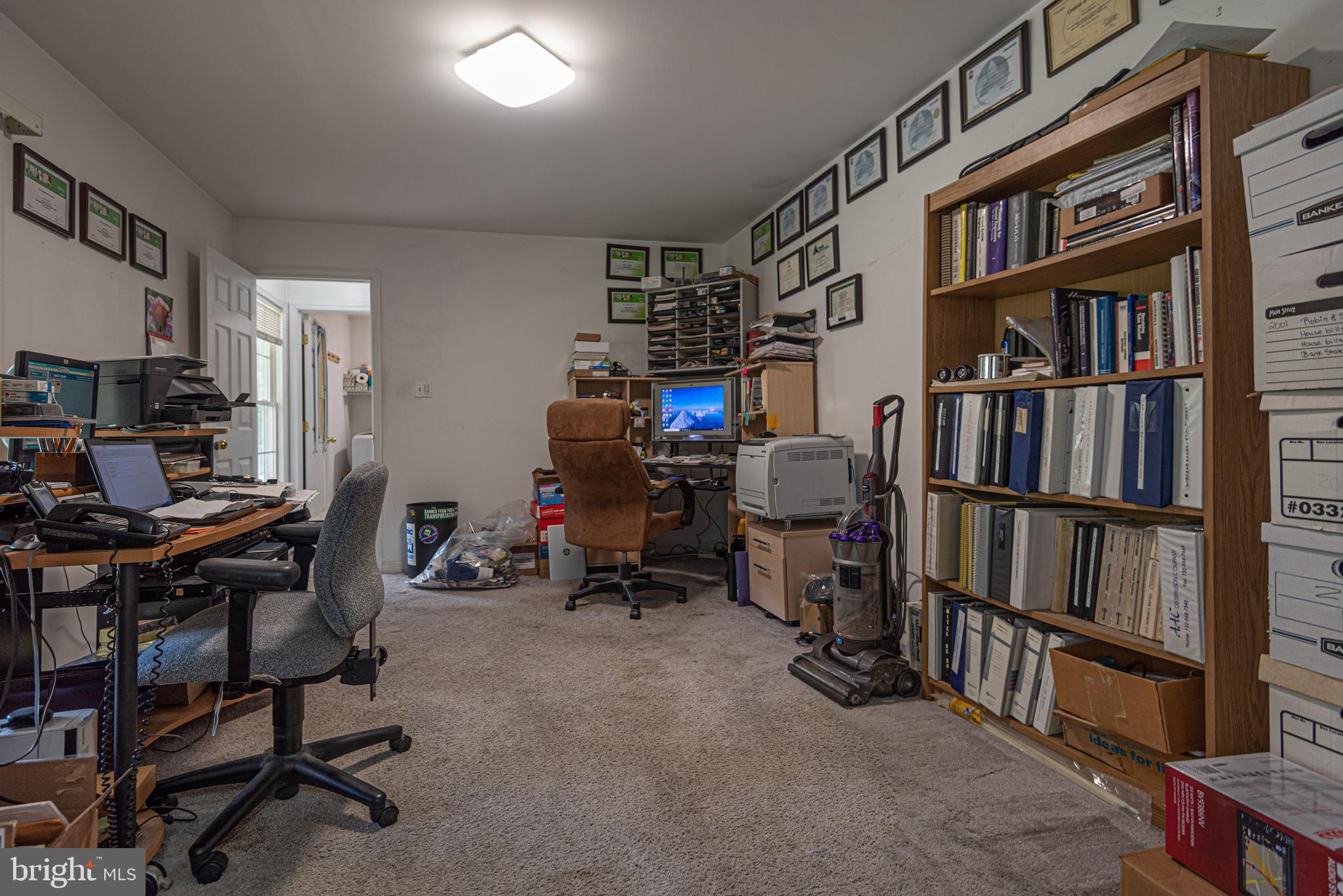 10231 Shingle Landing Road Bishopville, MD 21813 - Photo 26 of 55 Gallery Image 26