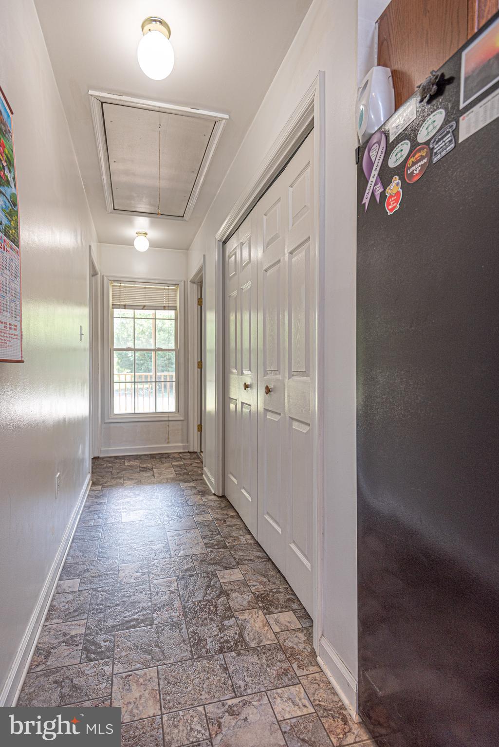 10231 Shingle Landing Road Bishopville, MD 21813 - Photo 27 of 55 Gallery Image 27