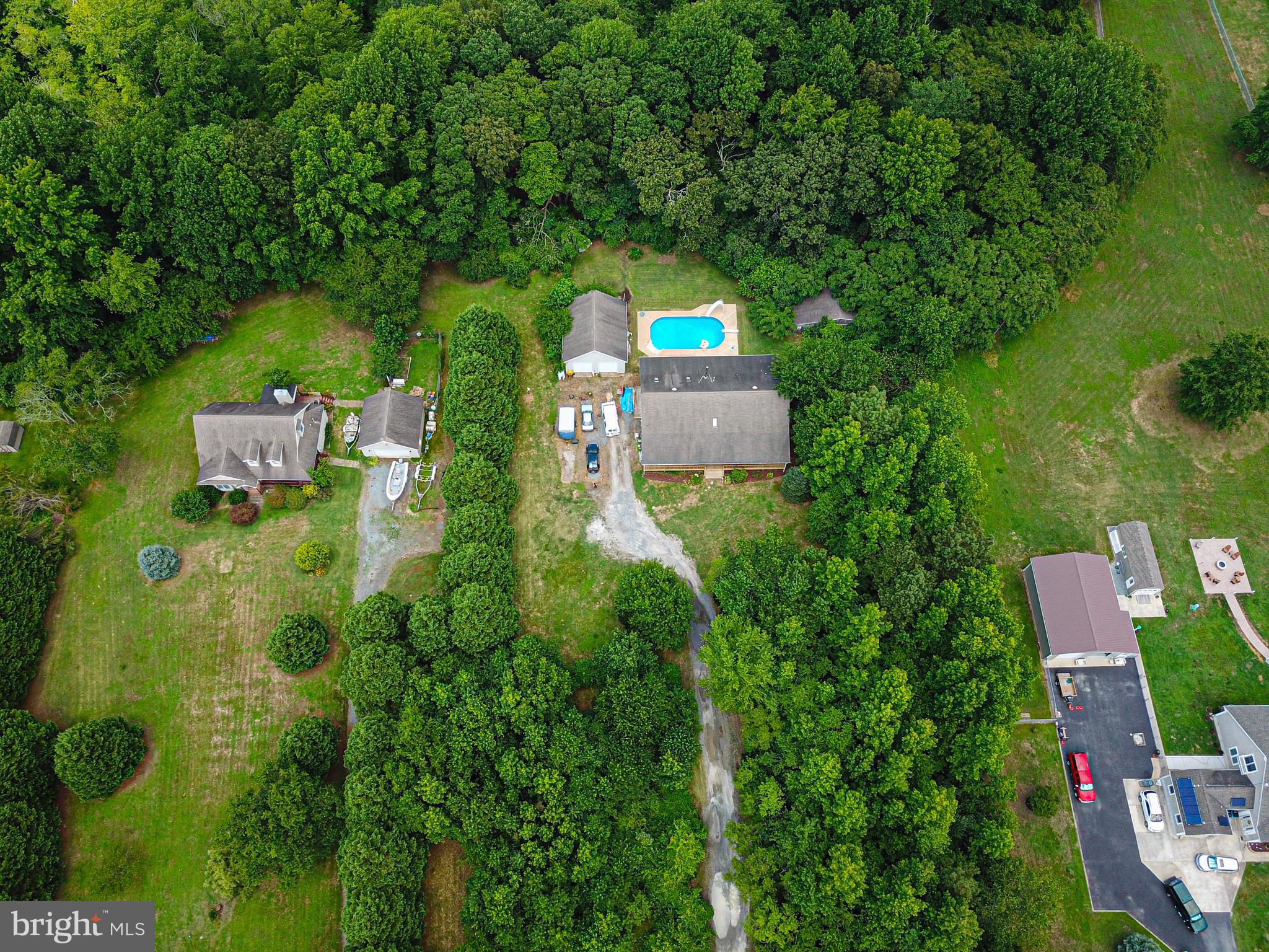 10231 Shingle Landing Road Bishopville, MD 21813 - Photo 4 of 55 Gallery Image 4