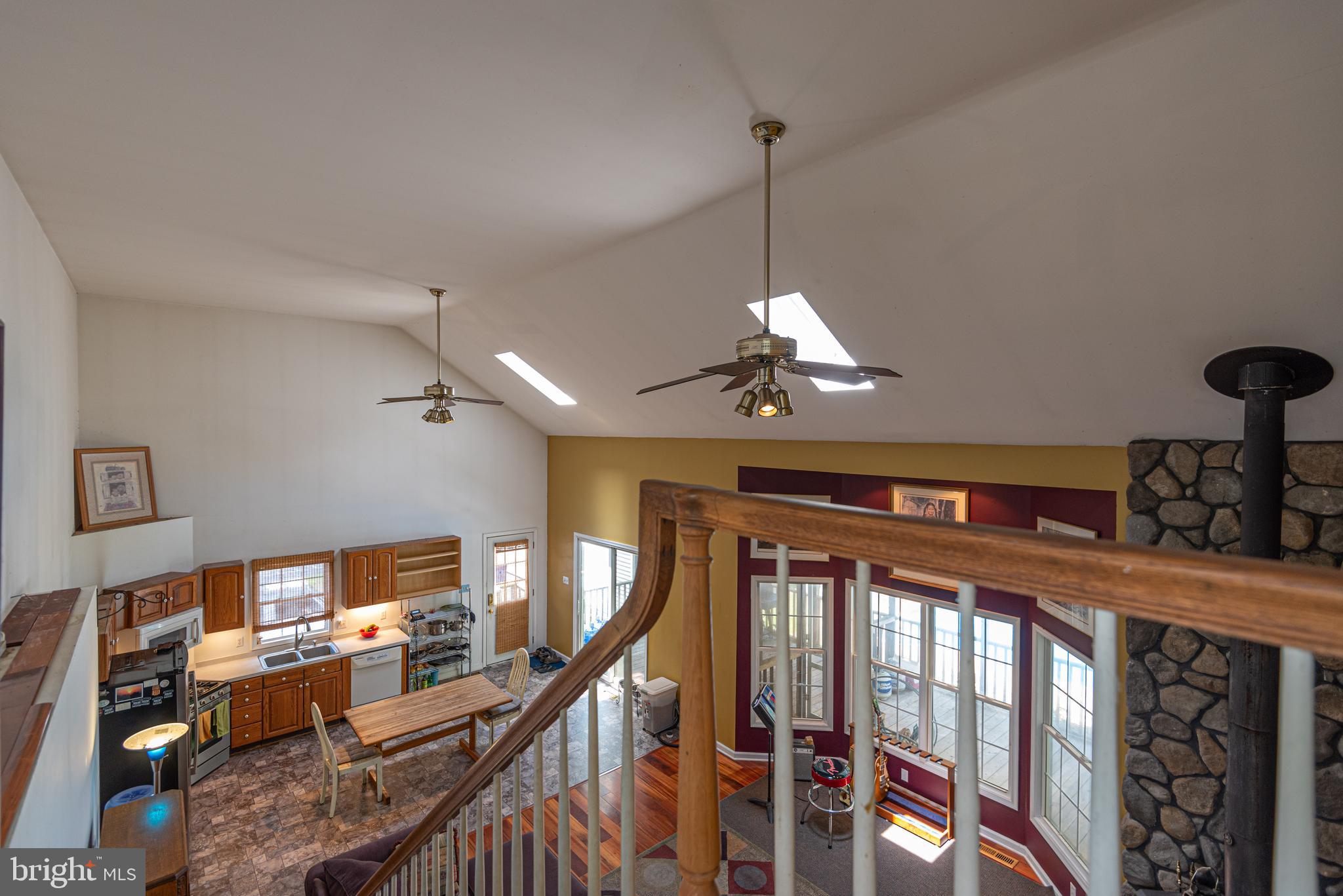 10231 Shingle Landing Road Bishopville, MD 21813 - Photo 31 of 55 Gallery Image 31