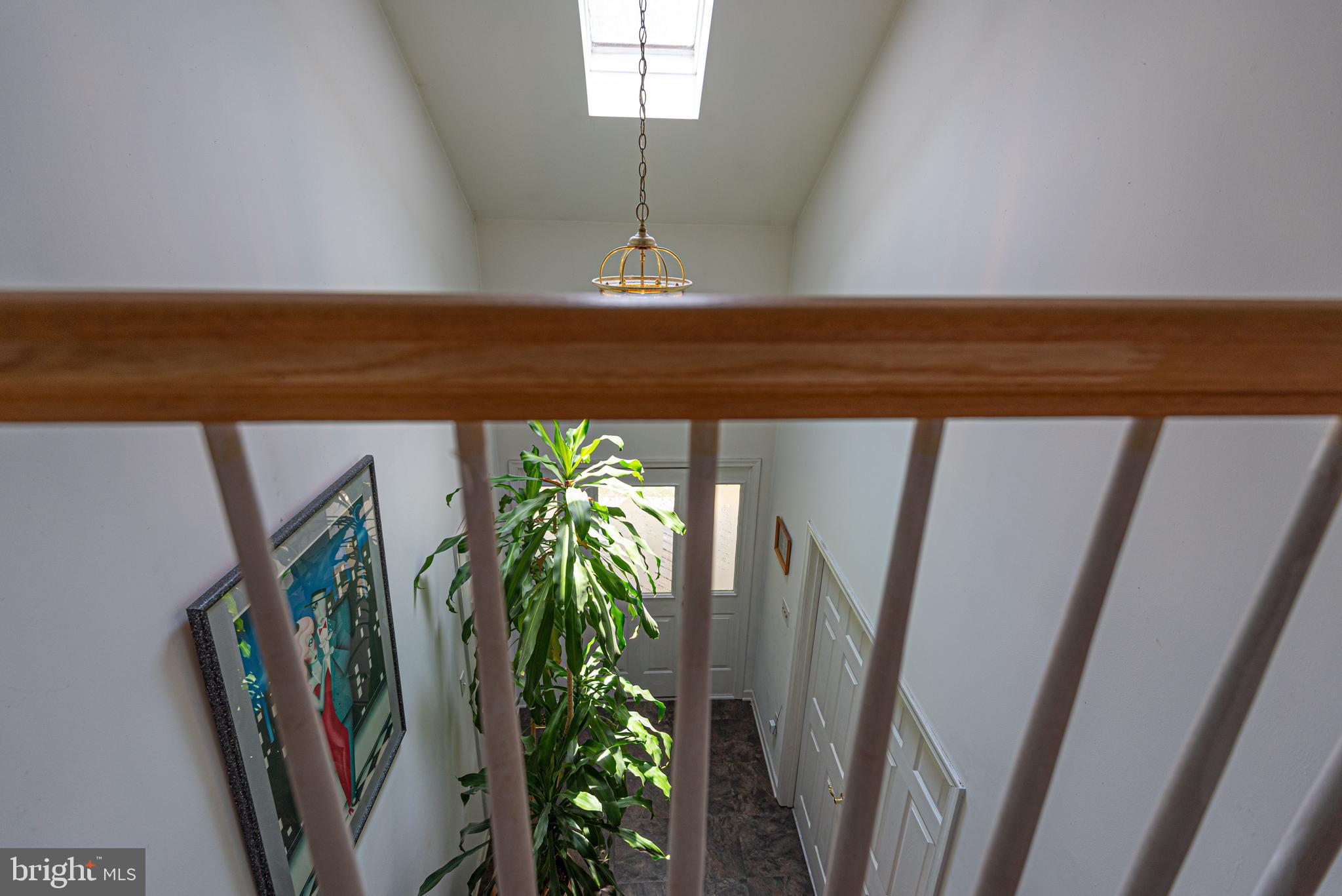 10231 Shingle Landing Road Bishopville, MD 21813 - Photo 32 of 55 Gallery Image 32