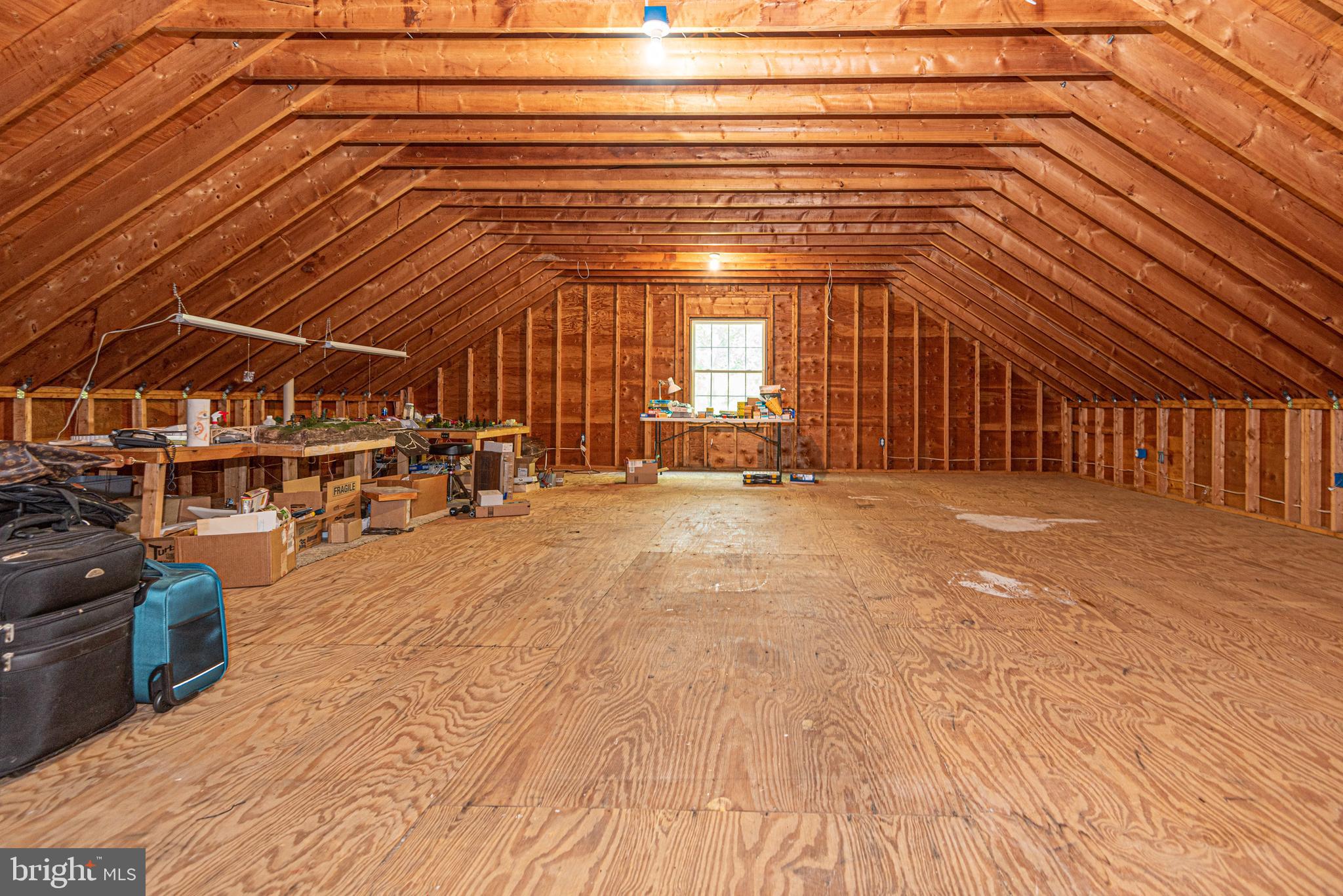 10231 Shingle Landing Road Bishopville, MD 21813 - Photo 33 of 55 Gallery Image 33