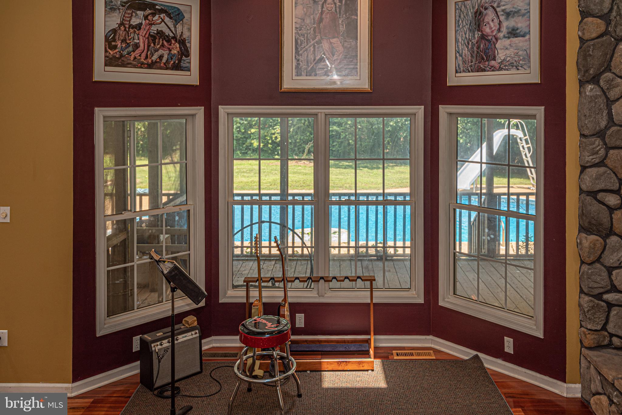 10231 Shingle Landing Road Bishopville, MD 21813 - Photo 34 of 55 Gallery Image 34