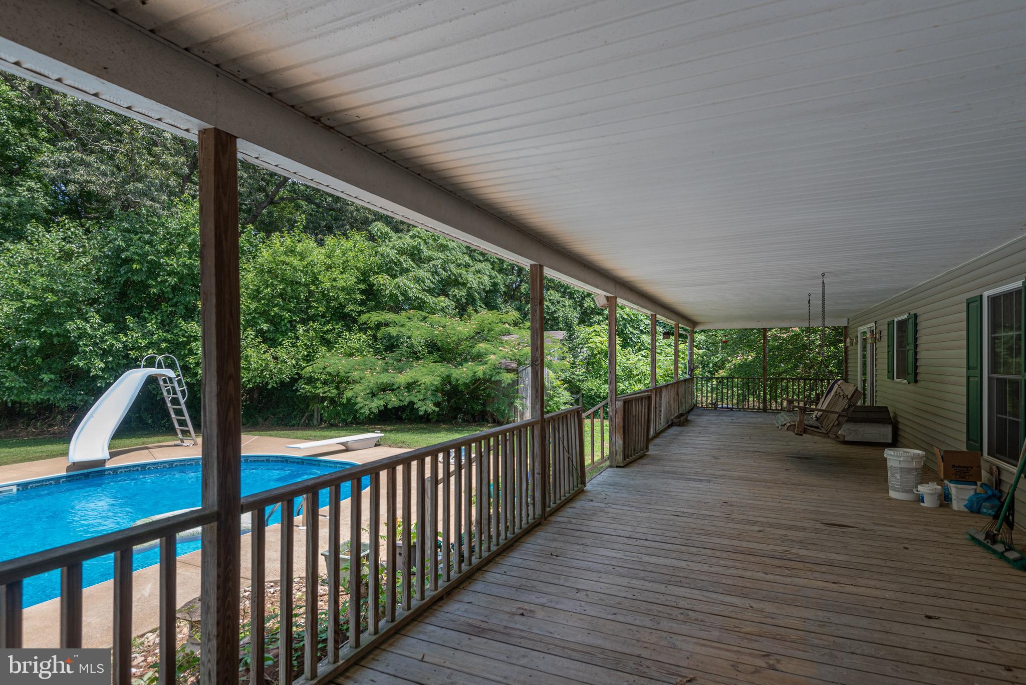 10231 Shingle Landing Road Bishopville, MD 21813 - Photo 35 of 55 Gallery Image 35