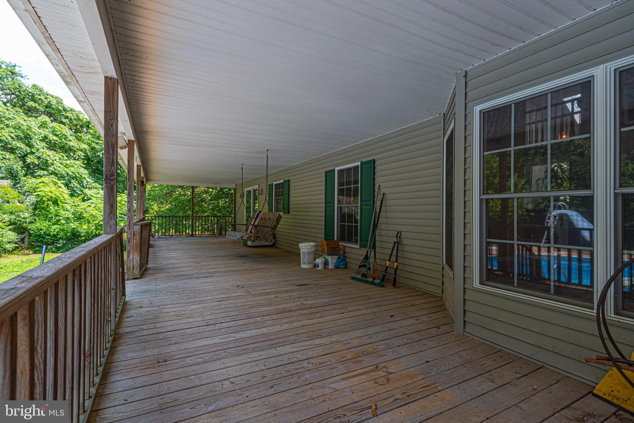 10231 Shingle Landing Road Bishopville, MD 21813 - Photo 36 of 55 Gallery Image 36