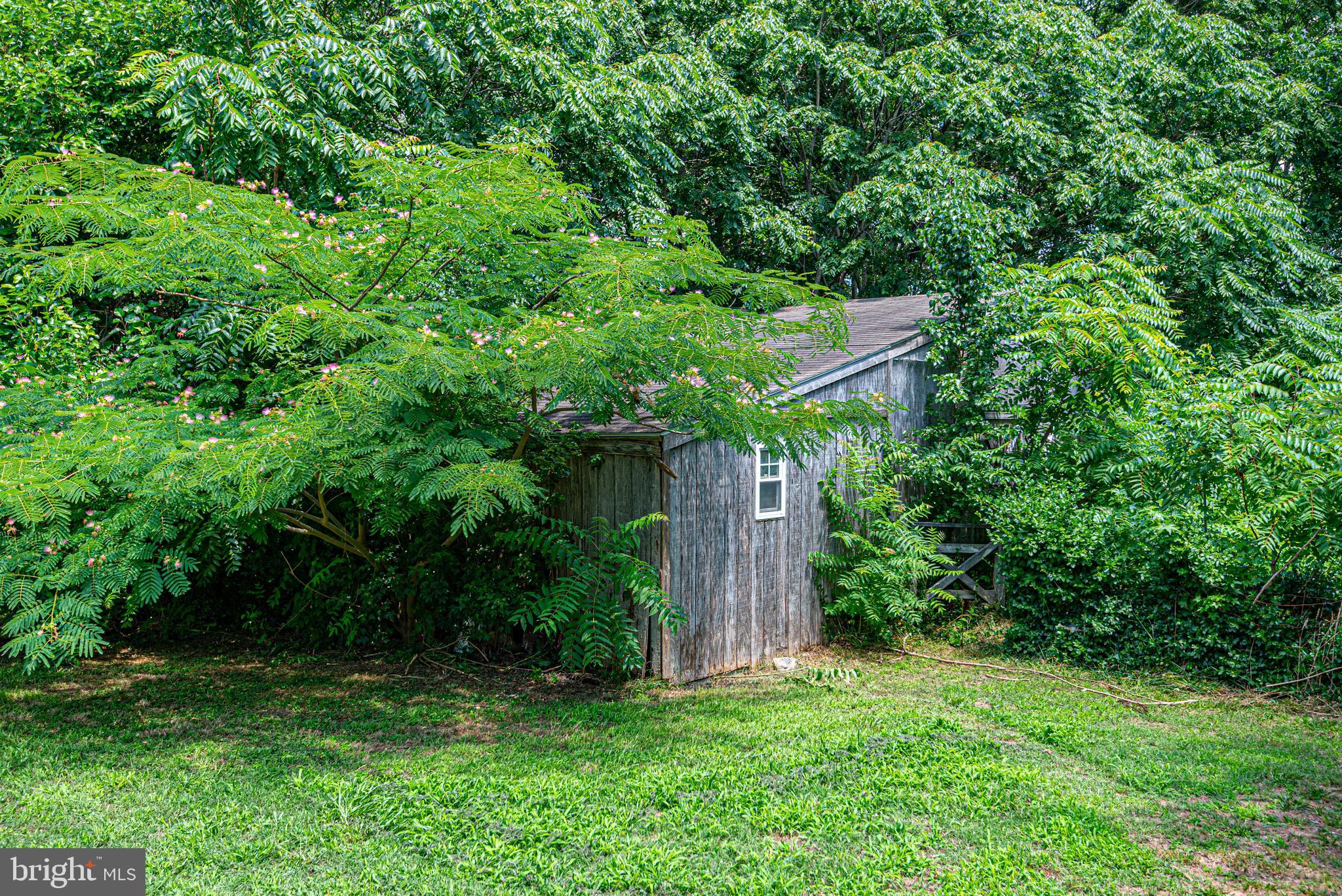 10231 Shingle Landing Road Bishopville, MD 21813 - Photo 37 of 55 Gallery Image 37
