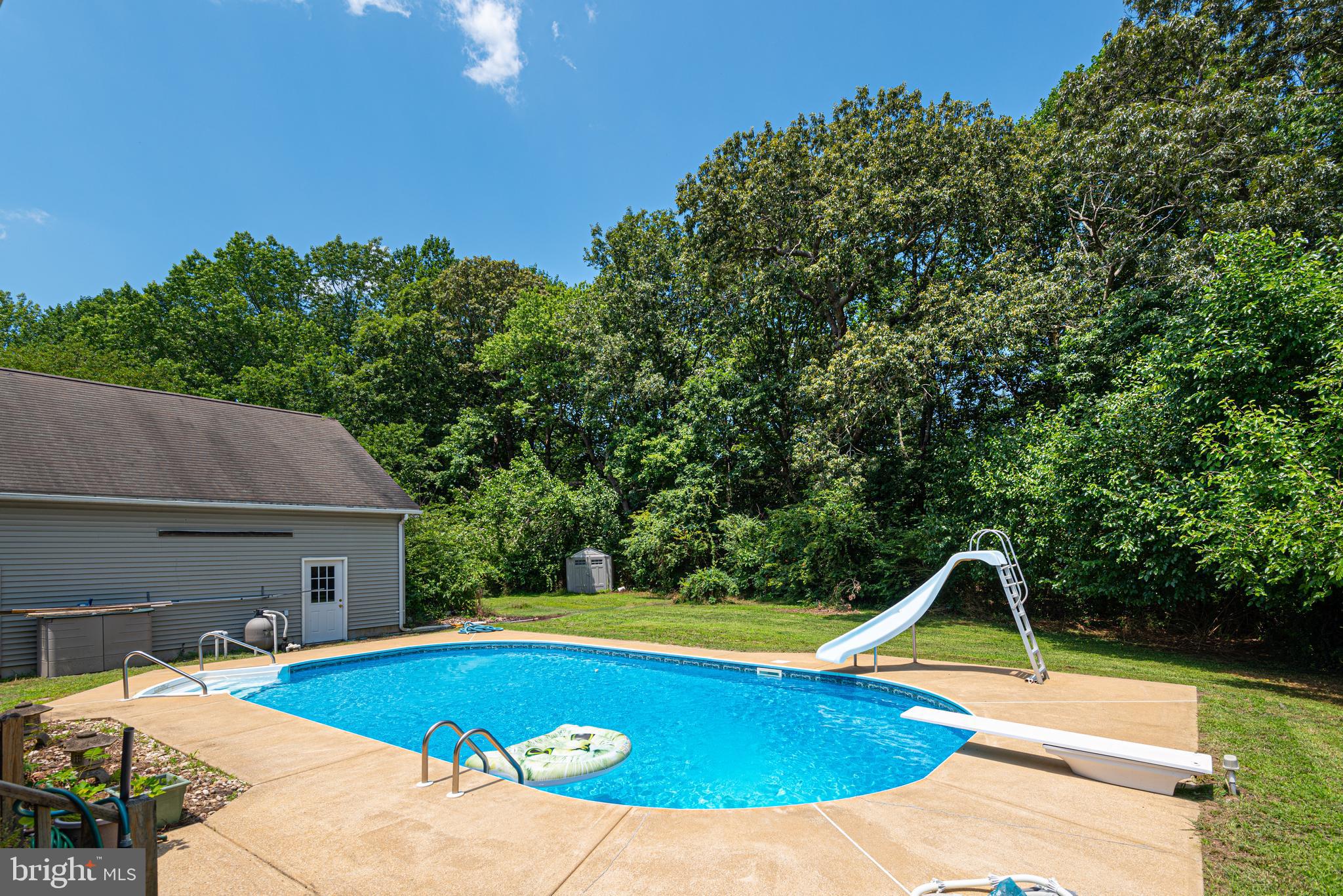 10231 Shingle Landing Road Bishopville, MD 21813 - Photo 38 of 55 Gallery Image 38