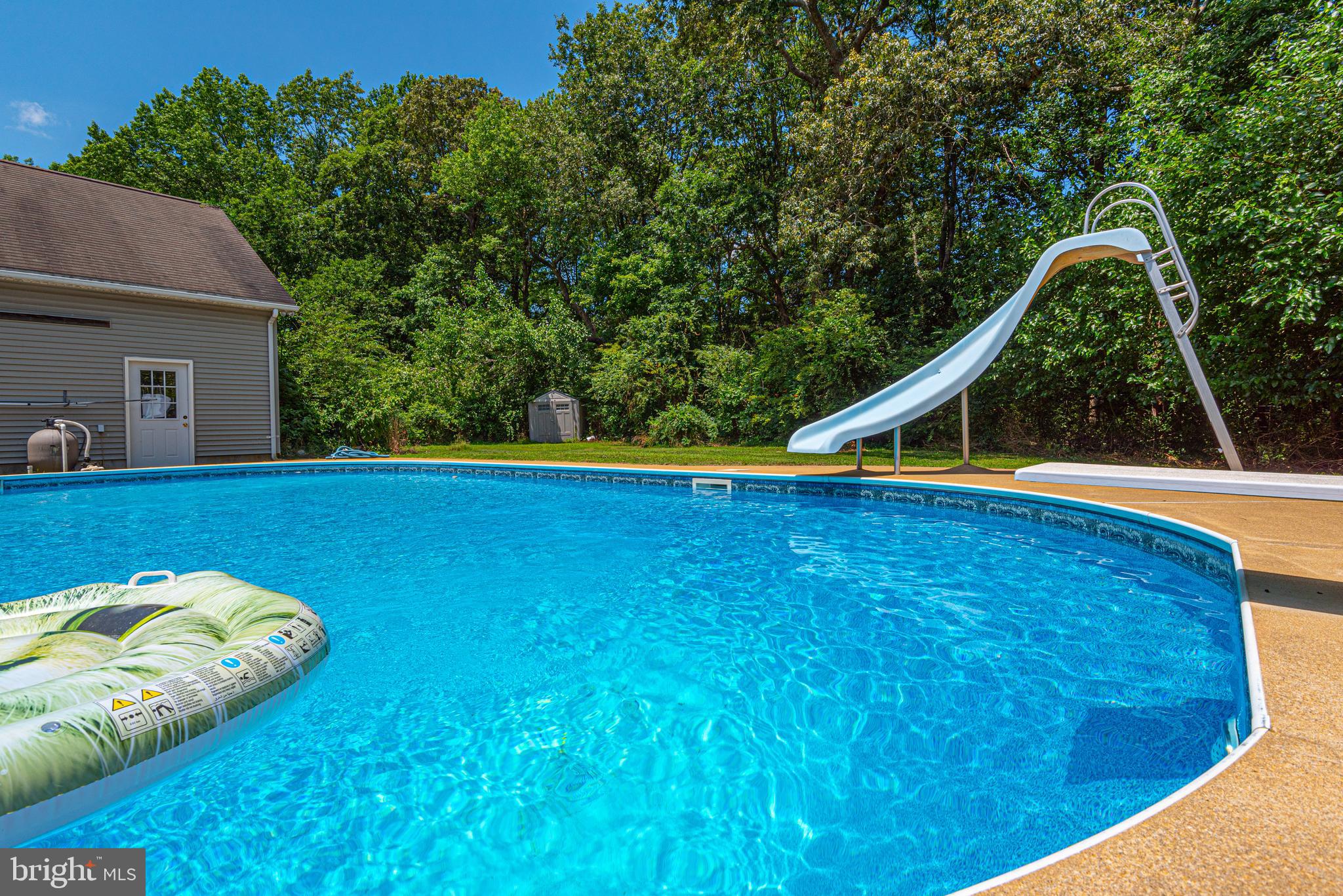 10231 Shingle Landing Road Bishopville, MD 21813 - Photo 39 of 55 Gallery Image 39