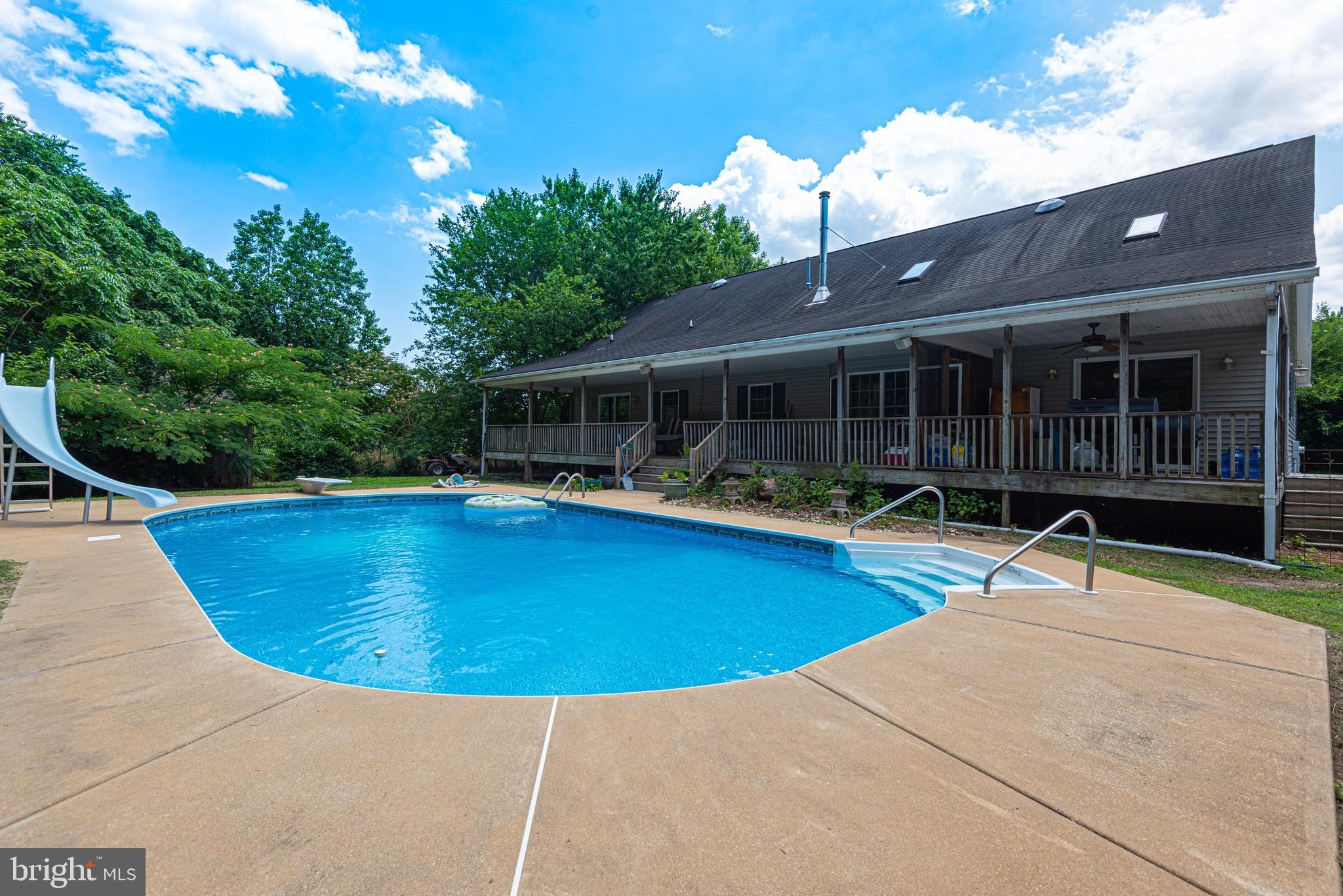 10231 Shingle Landing Road Bishopville, MD 21813 - Photo 40 of 55 Gallery Image 40