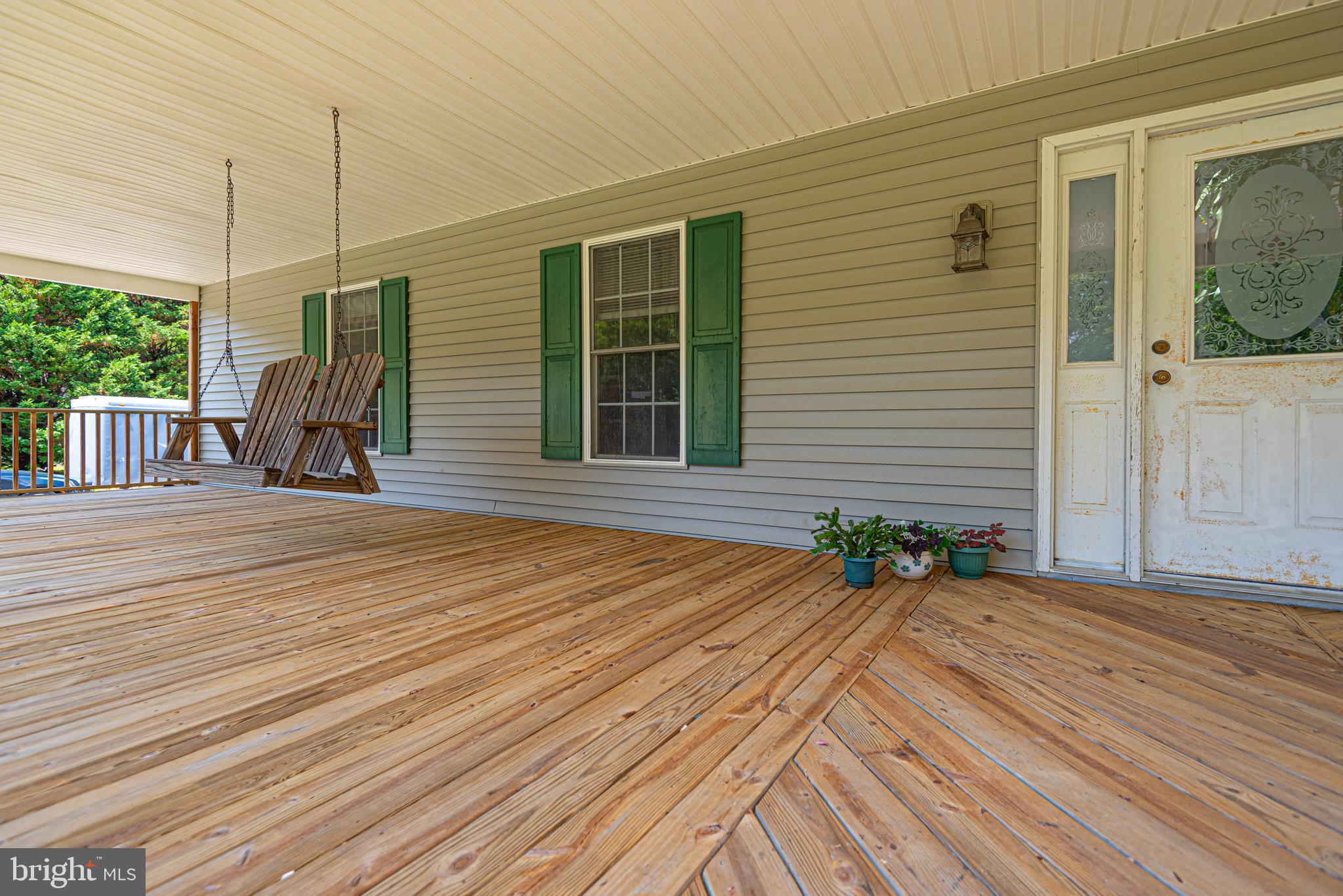 10231 Shingle Landing Road Bishopville, MD 21813 - Photo 5 of 55 Gallery Image 5