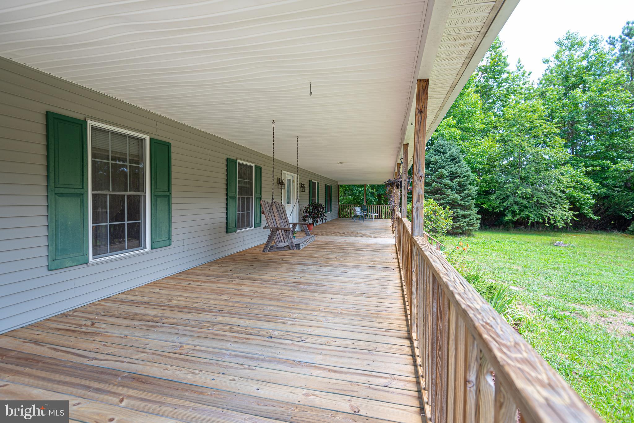 10231 Shingle Landing Road Bishopville, MD 21813 - Photo 42 of 55 Gallery Image 42